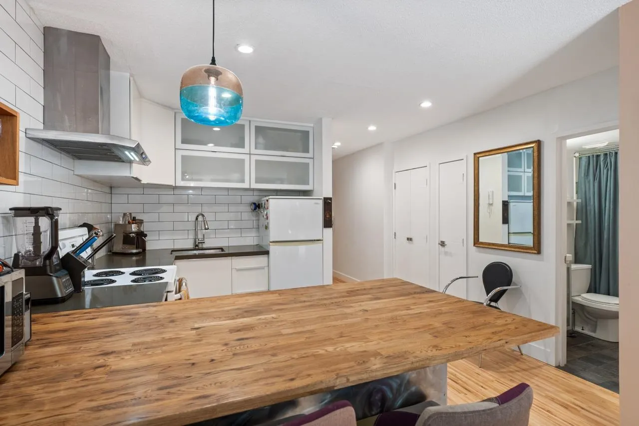 109 36 E 14th Avenue