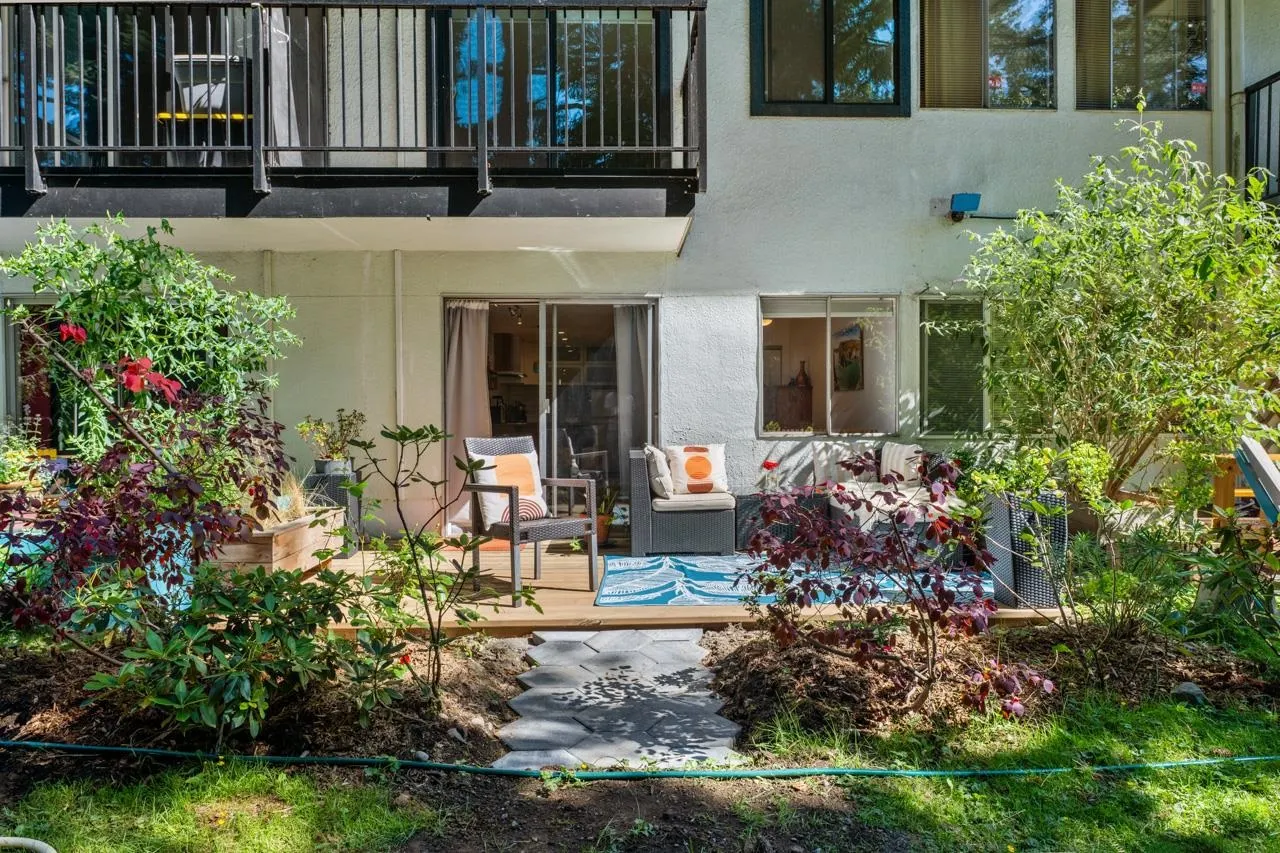 109 36 E 14th Avenue