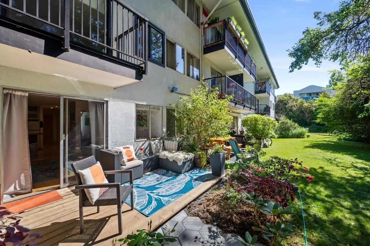 109 36 E 14th Avenue