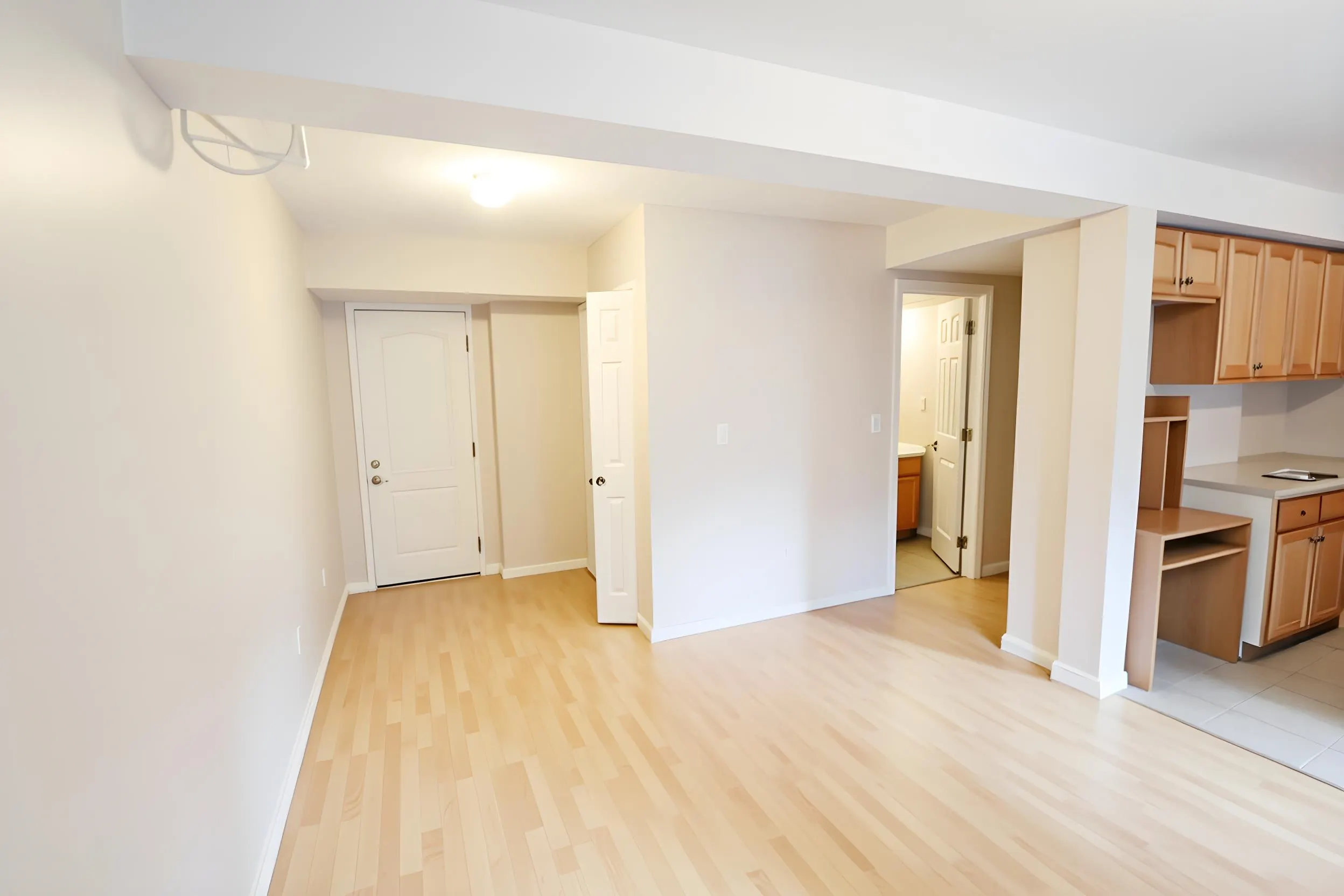 5531 Oliver Drive