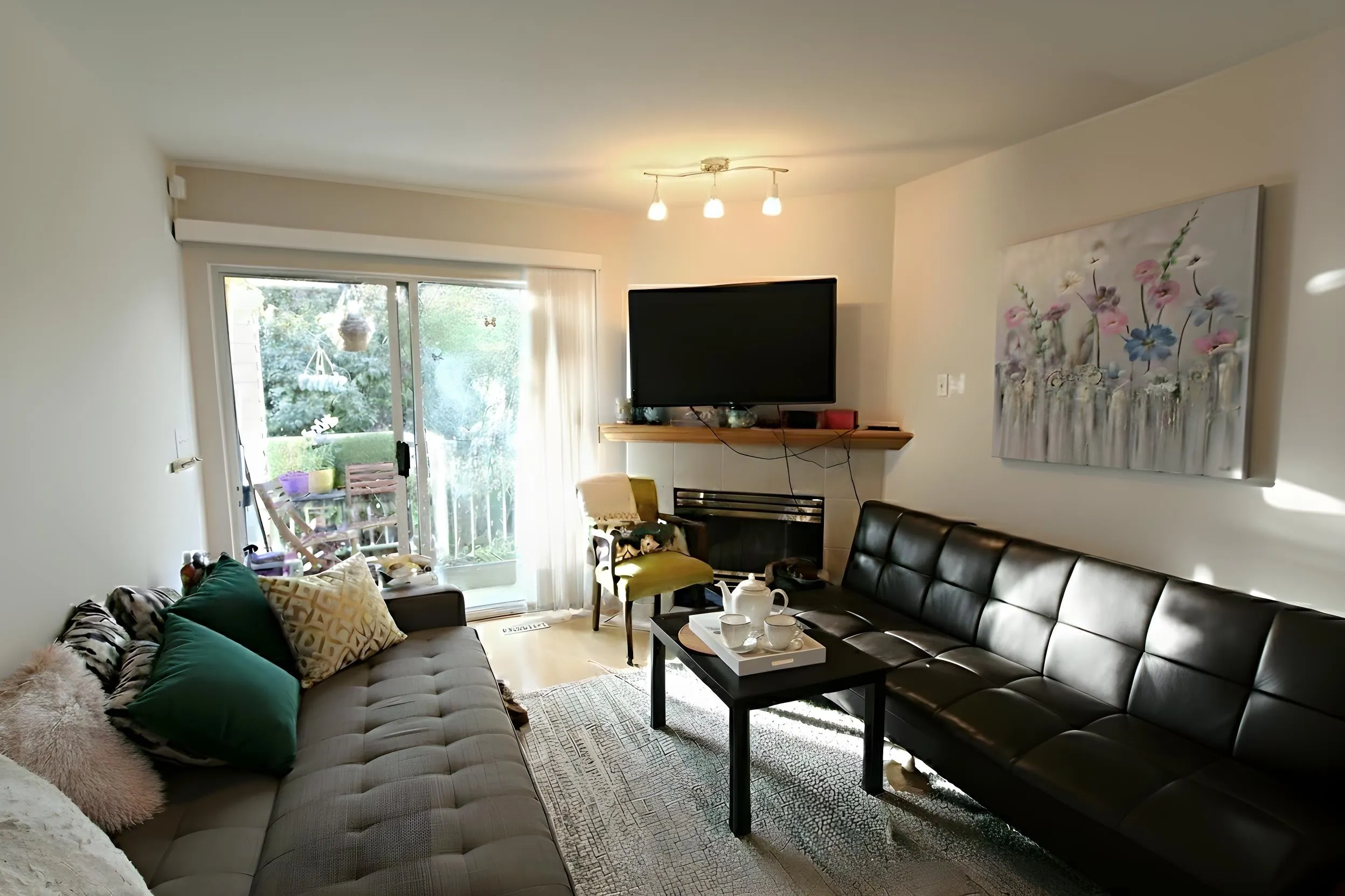 5531 Oliver Drive