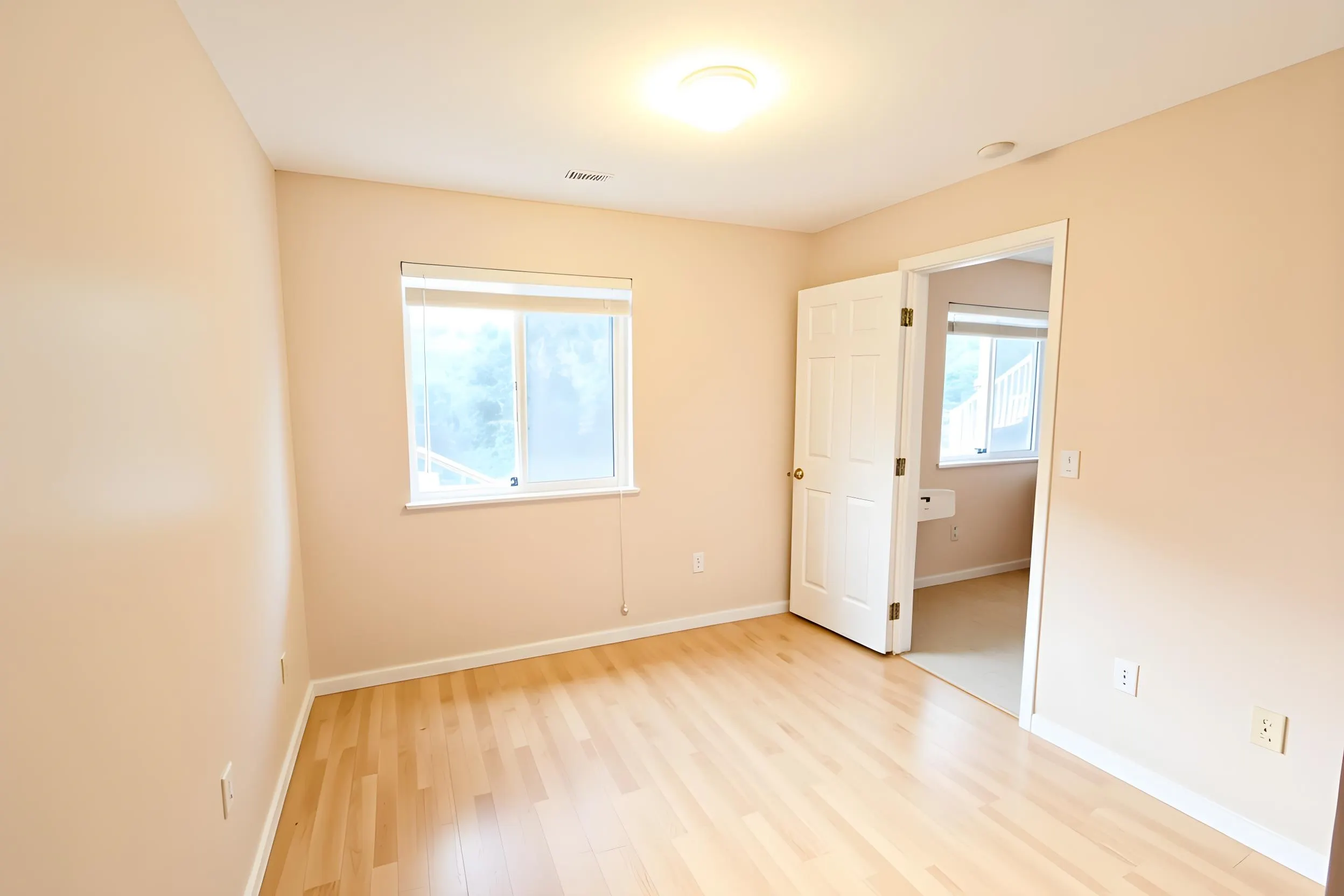 5531 Oliver Drive