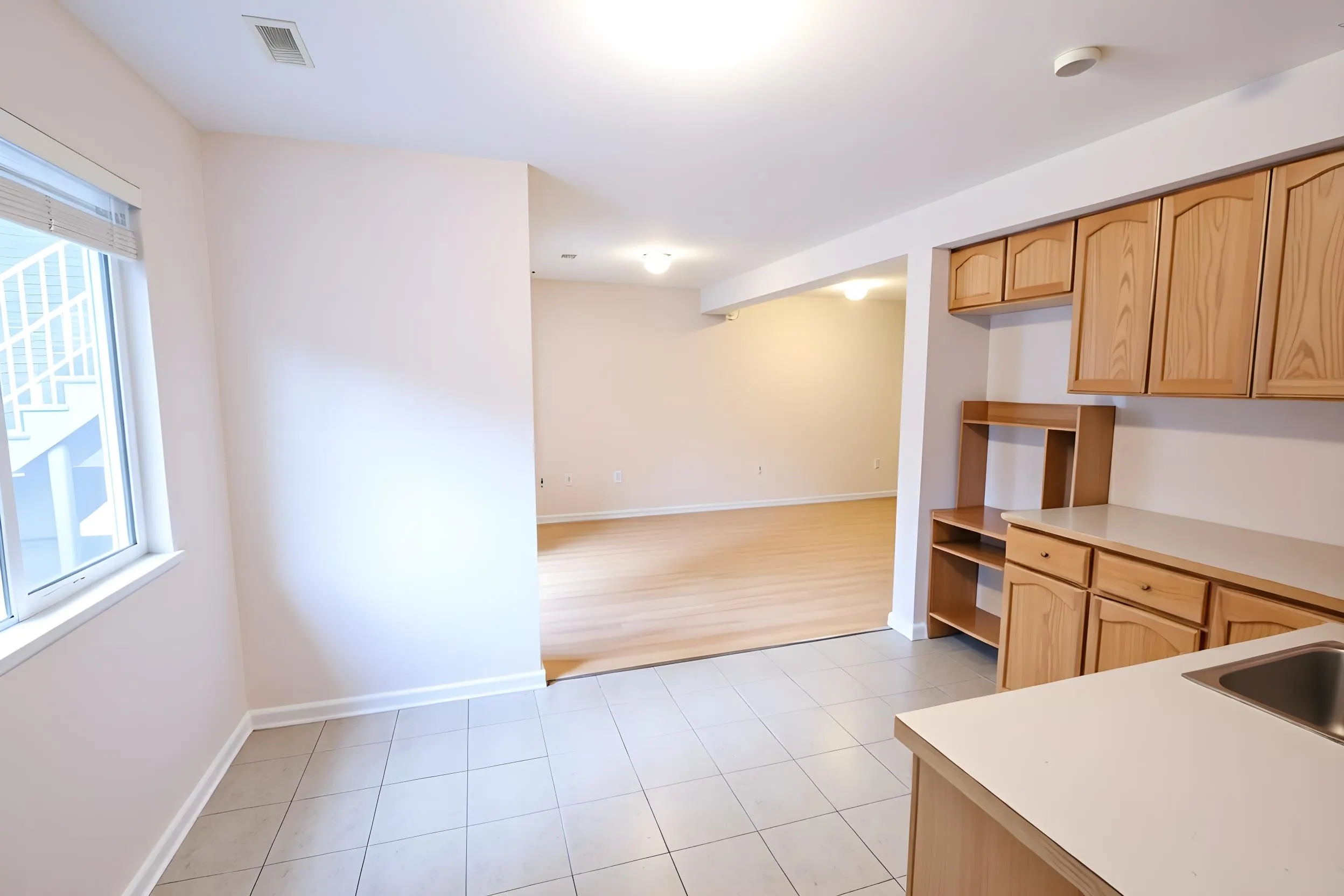 5531 Oliver Drive
