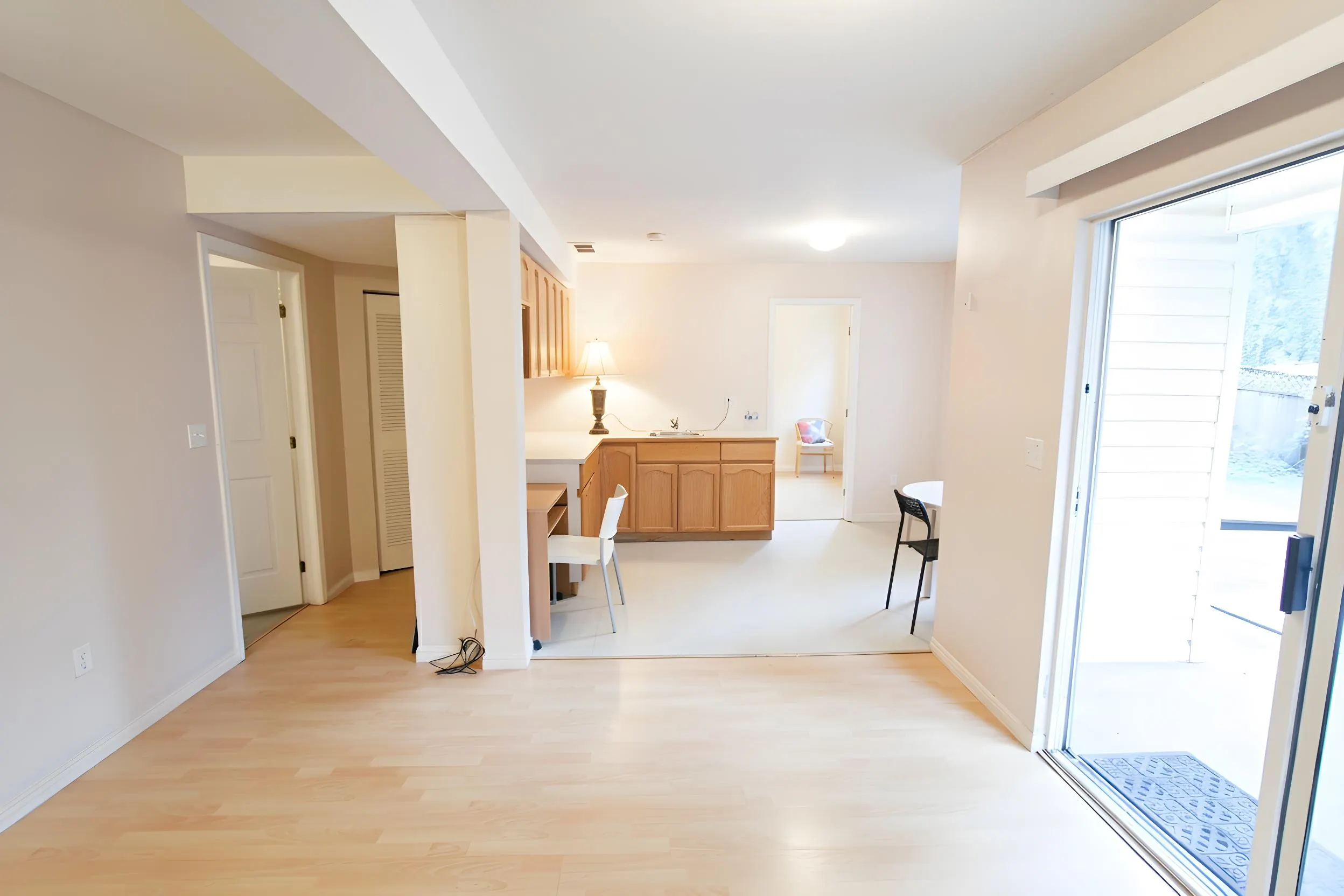 5531 Oliver Drive