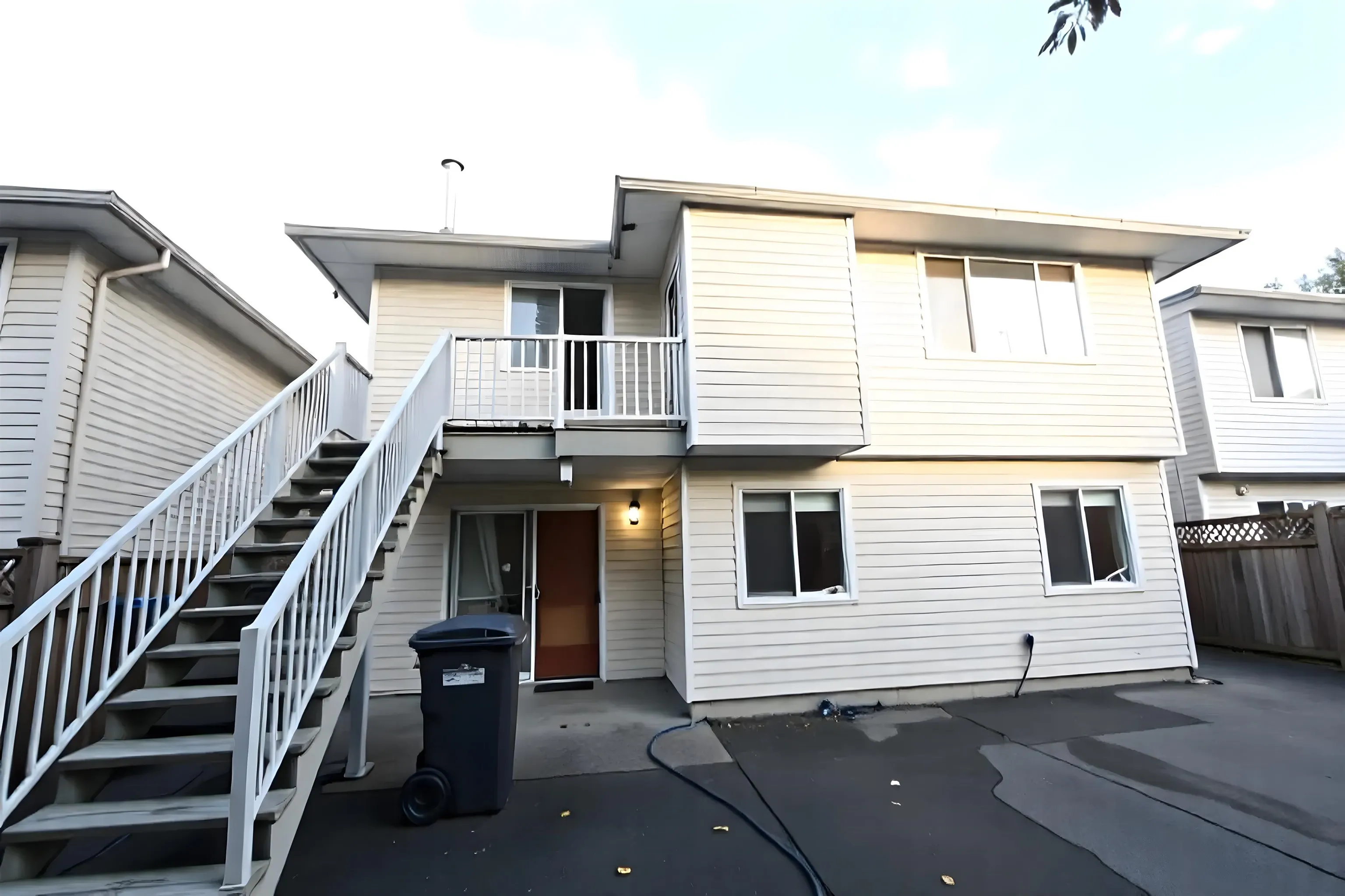 5531 Oliver Drive
