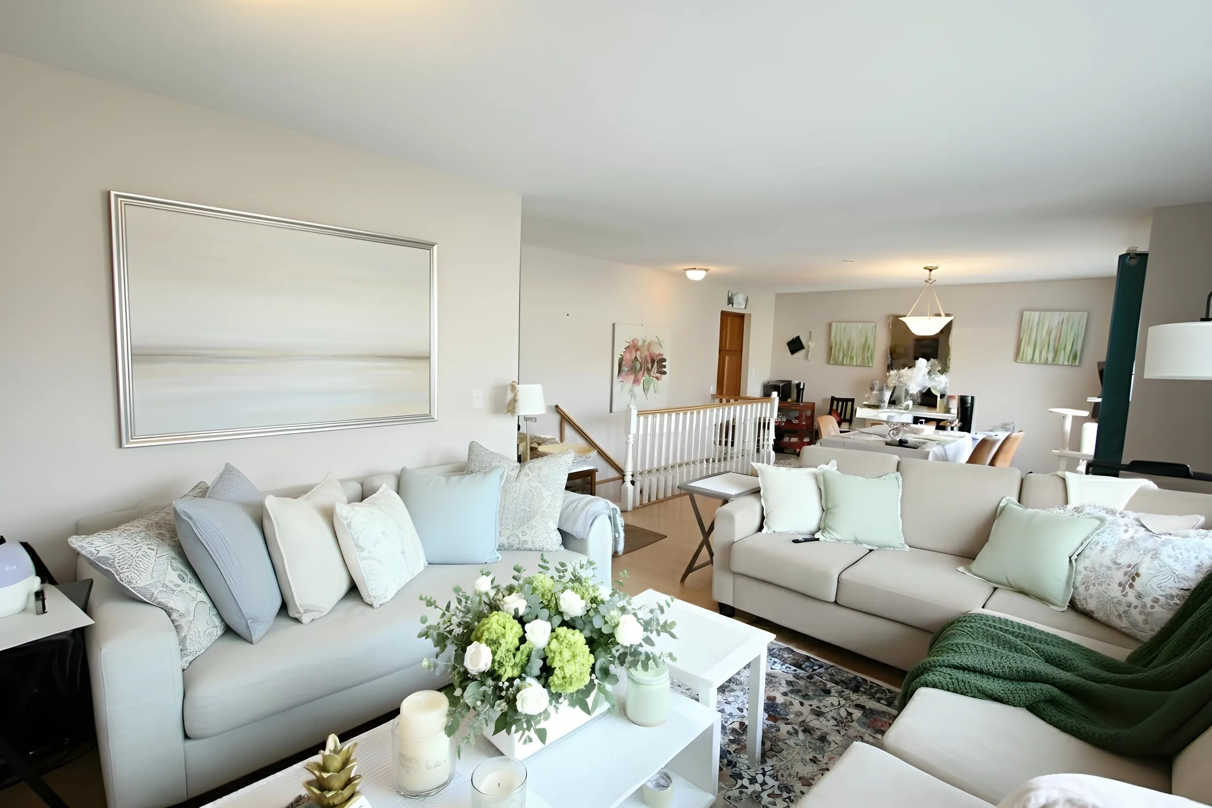 5531 Oliver Drive