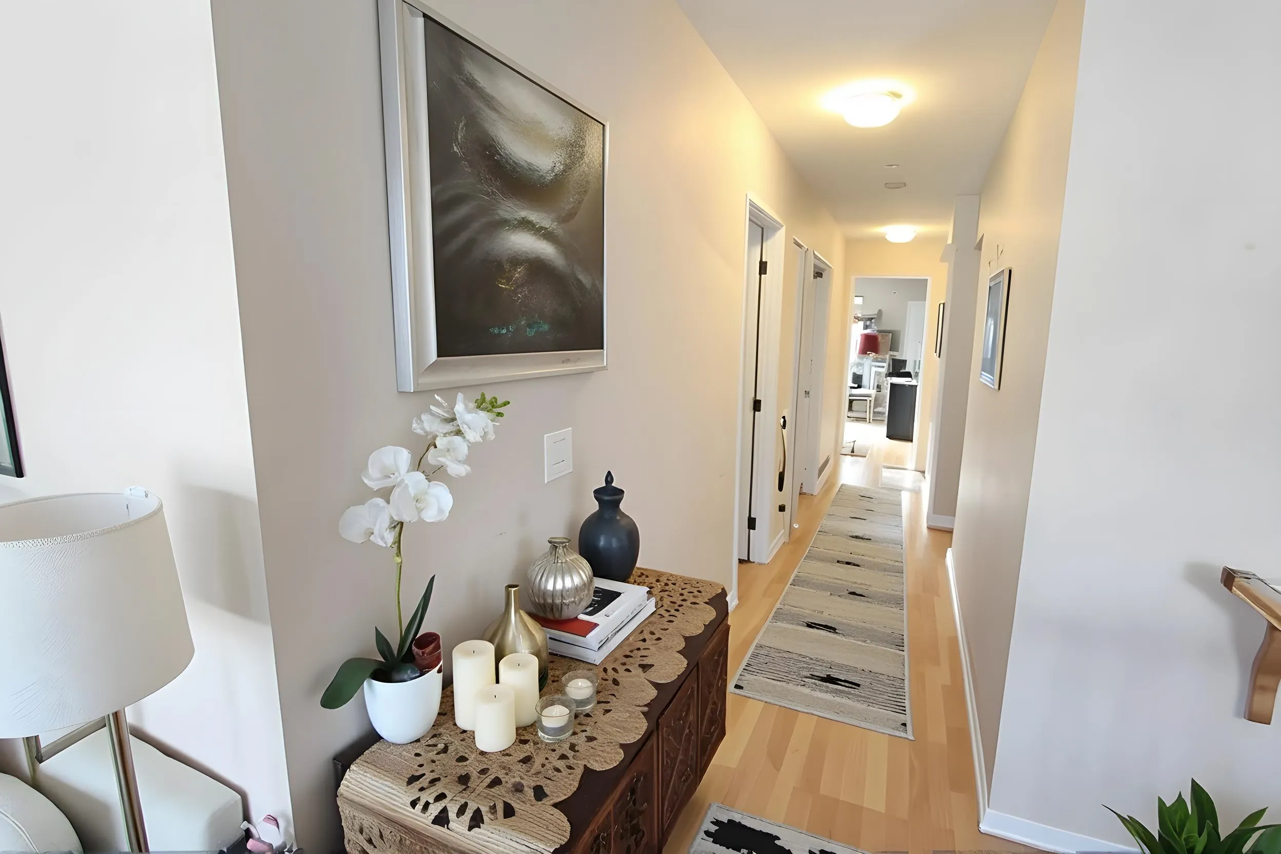 5531 Oliver Drive