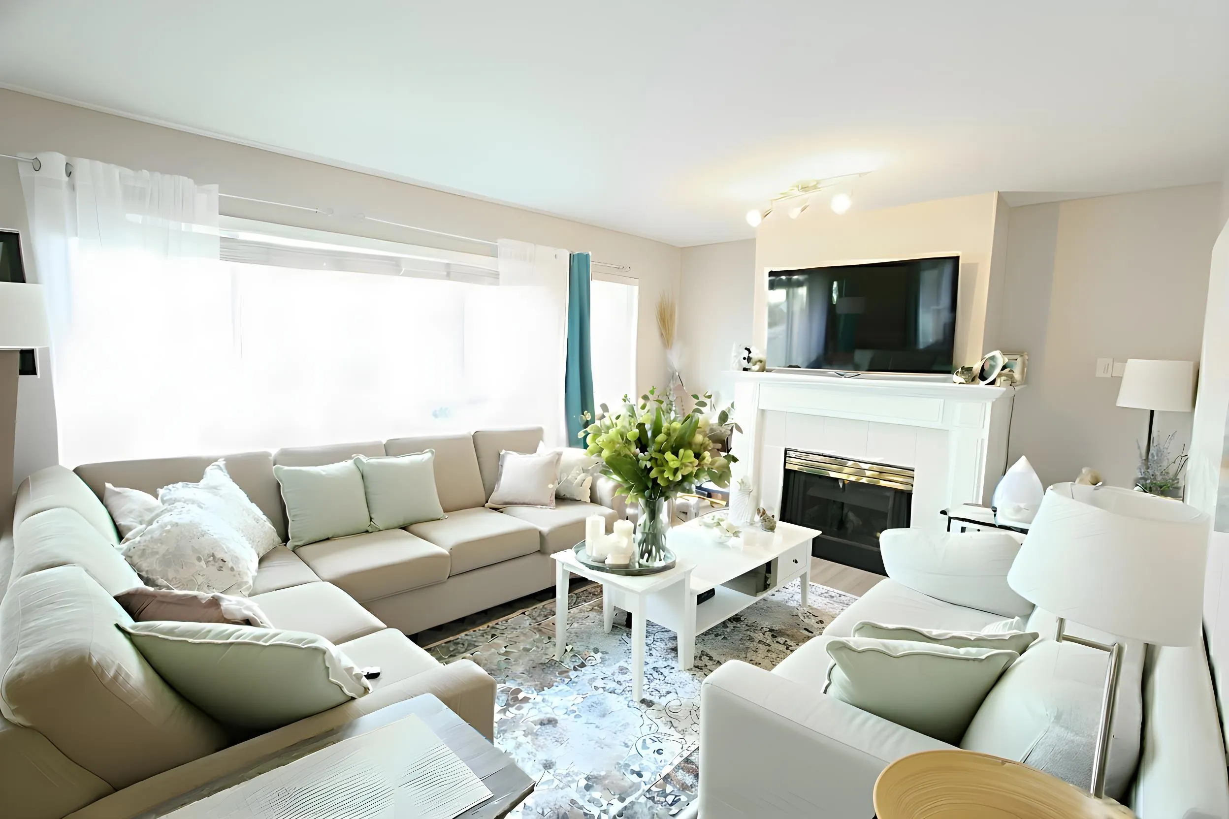 5531 Oliver Drive