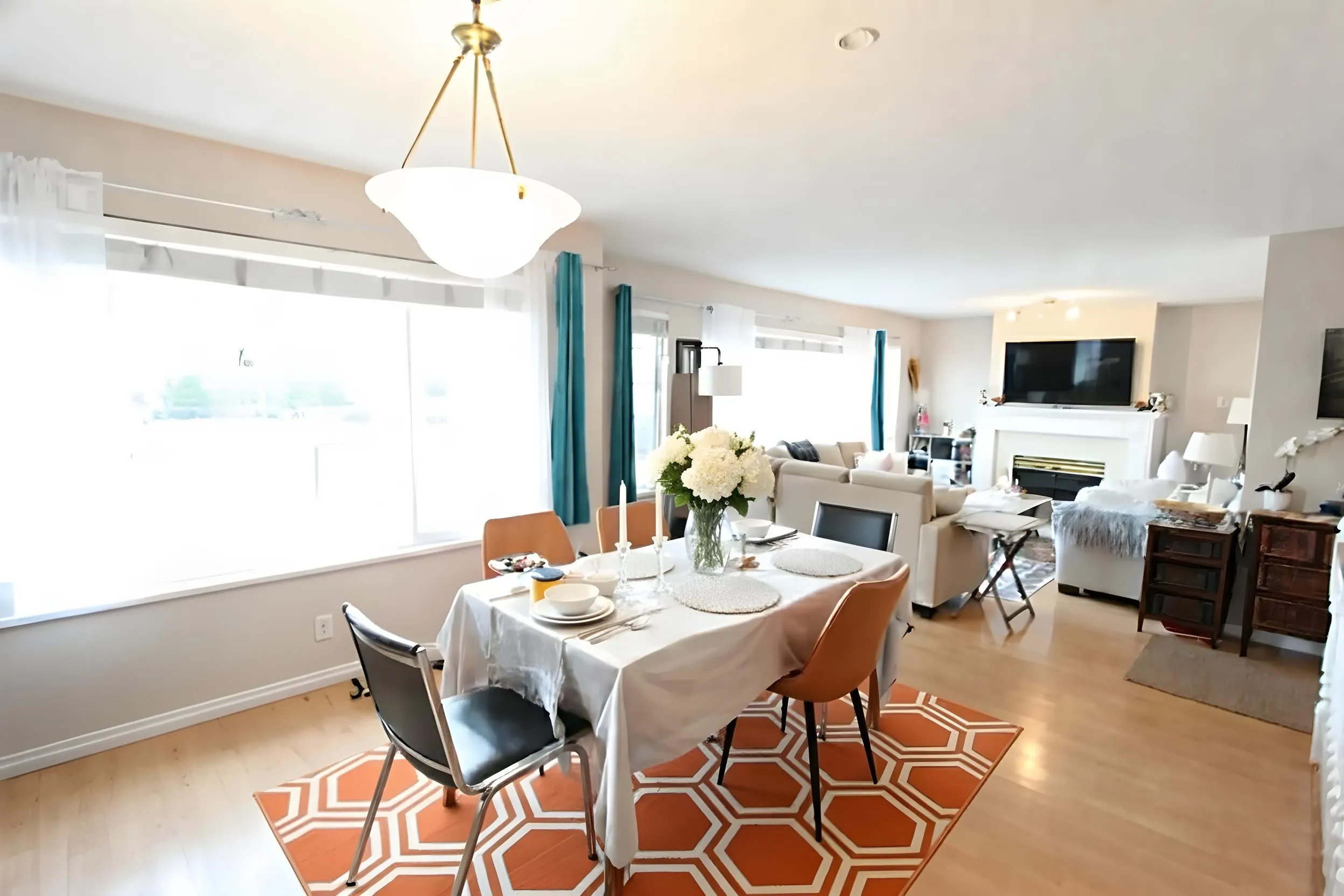 5531 Oliver Drive