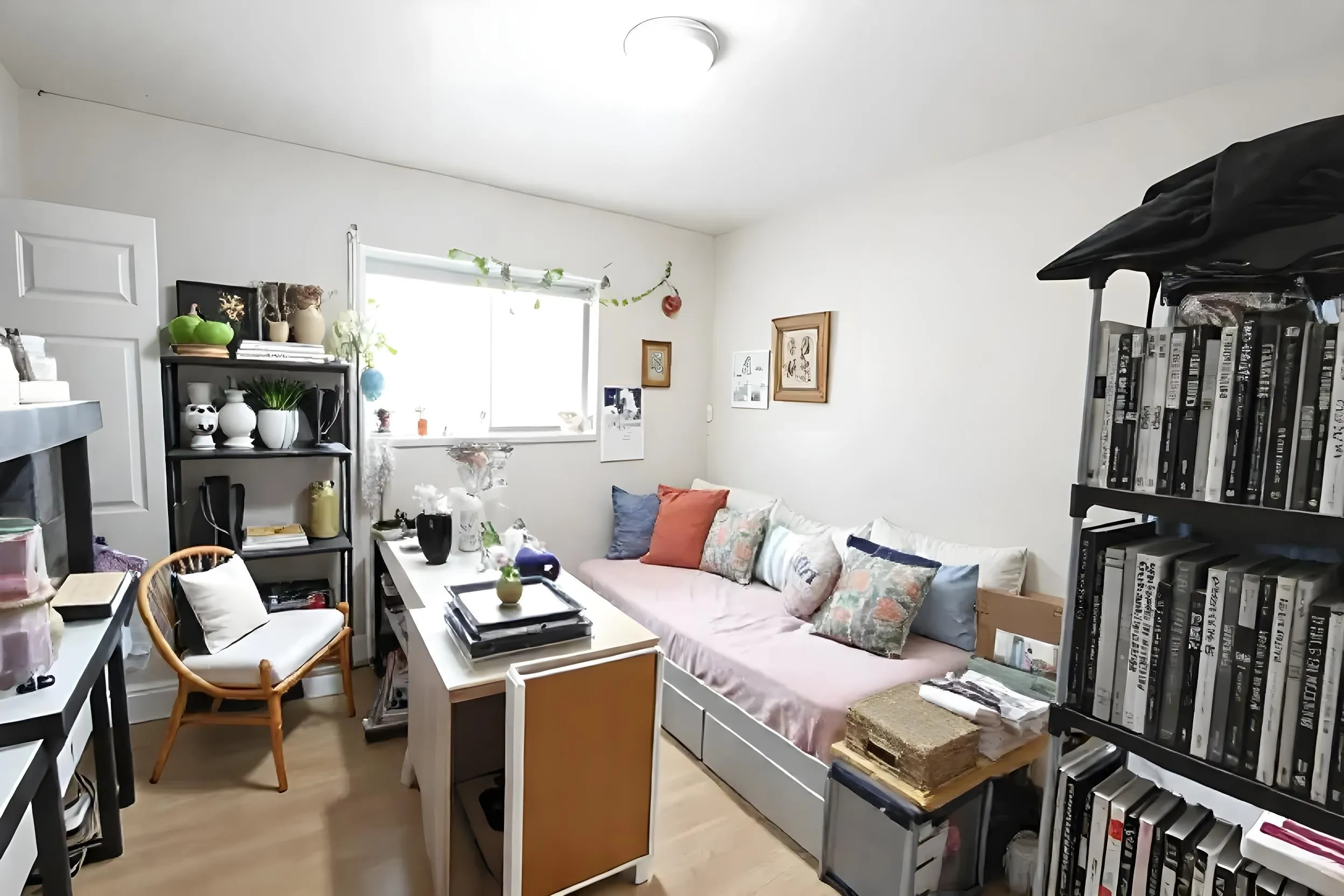 5531 Oliver Drive