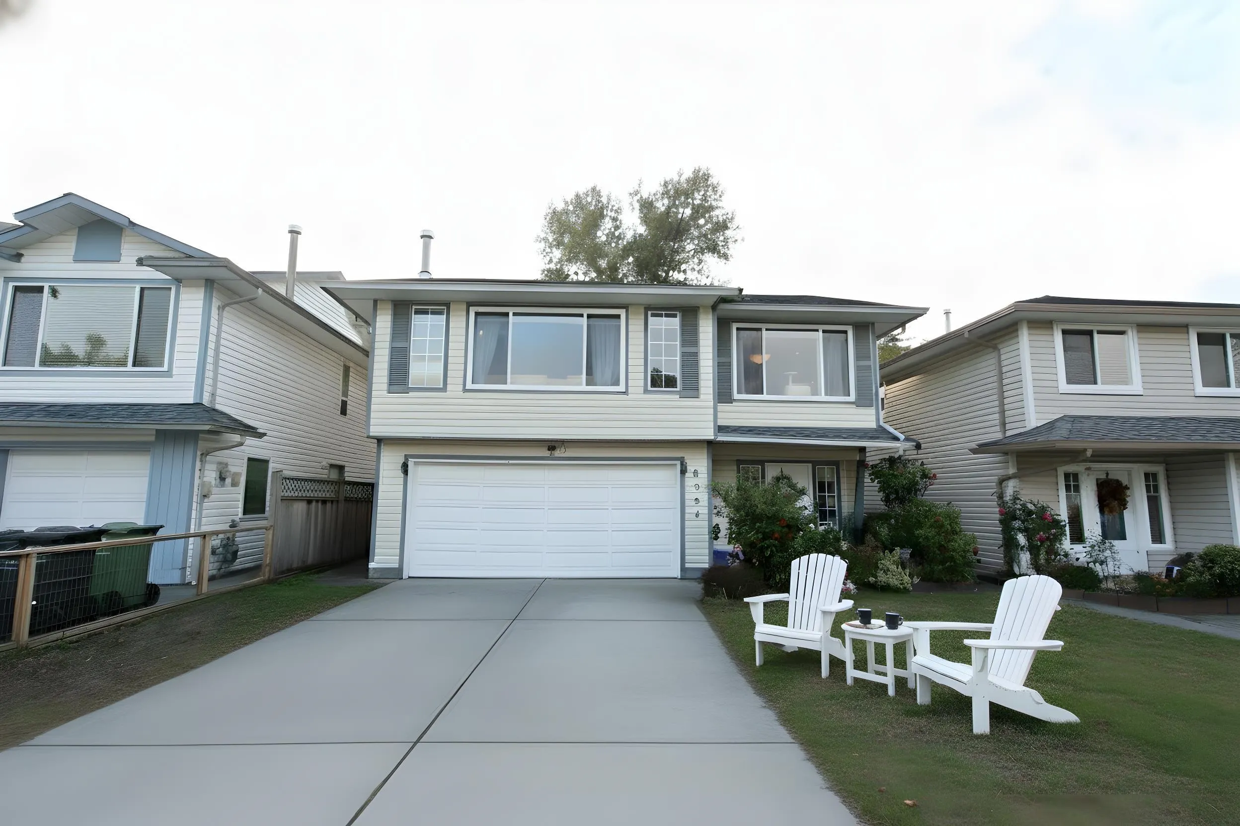 5531 Oliver Drive