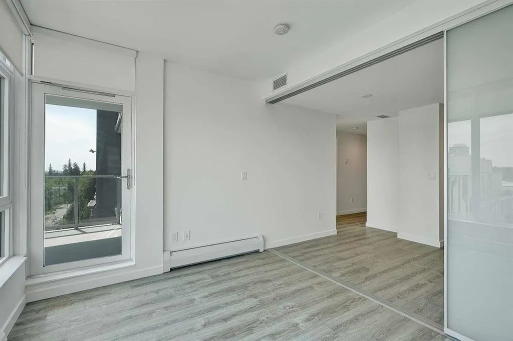 708 13350 Central Avenue