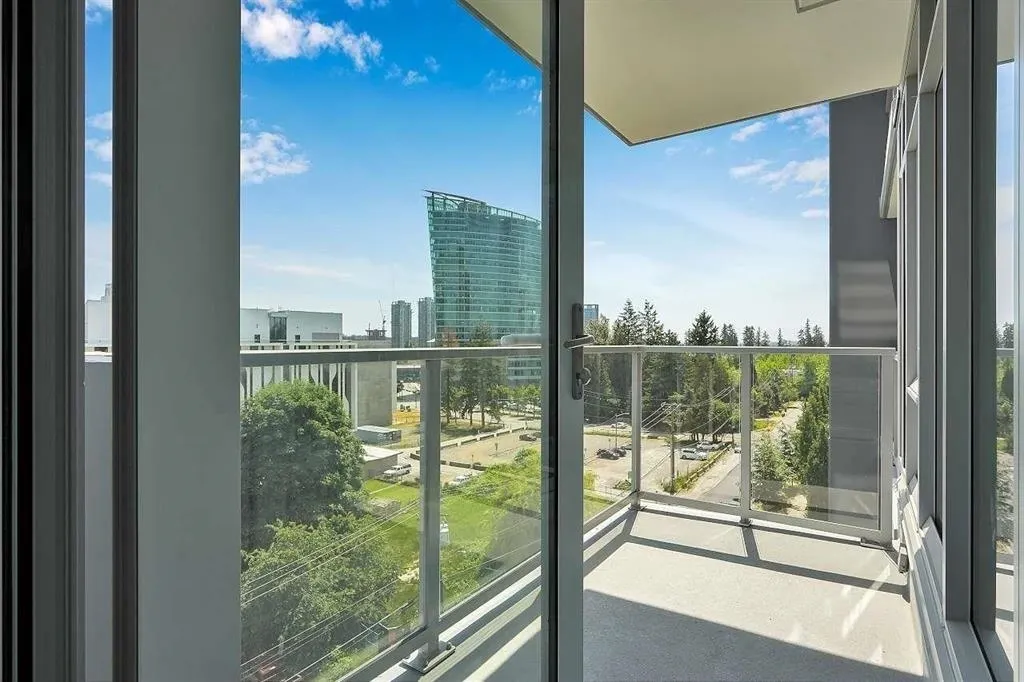 708 13350 Central Avenue