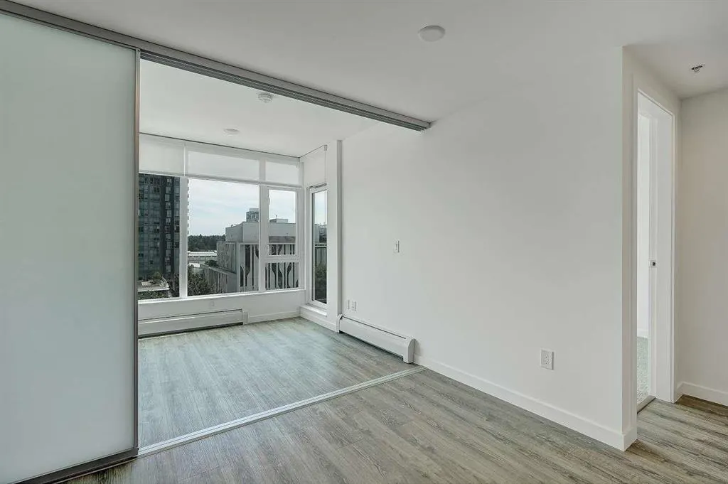 708 13350 Central Avenue