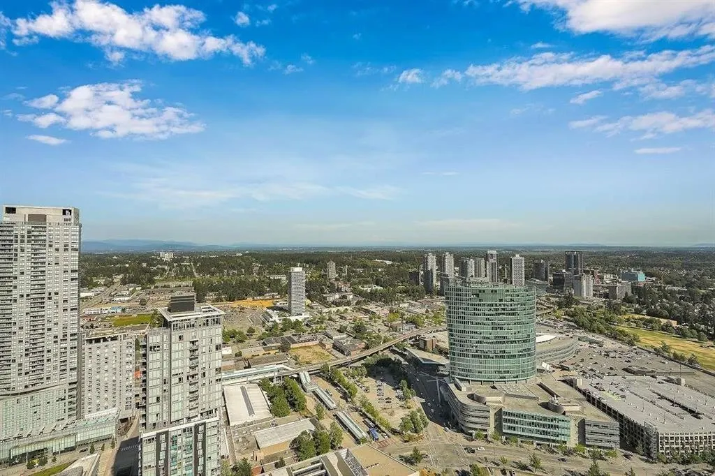 708 13350 Central Avenue