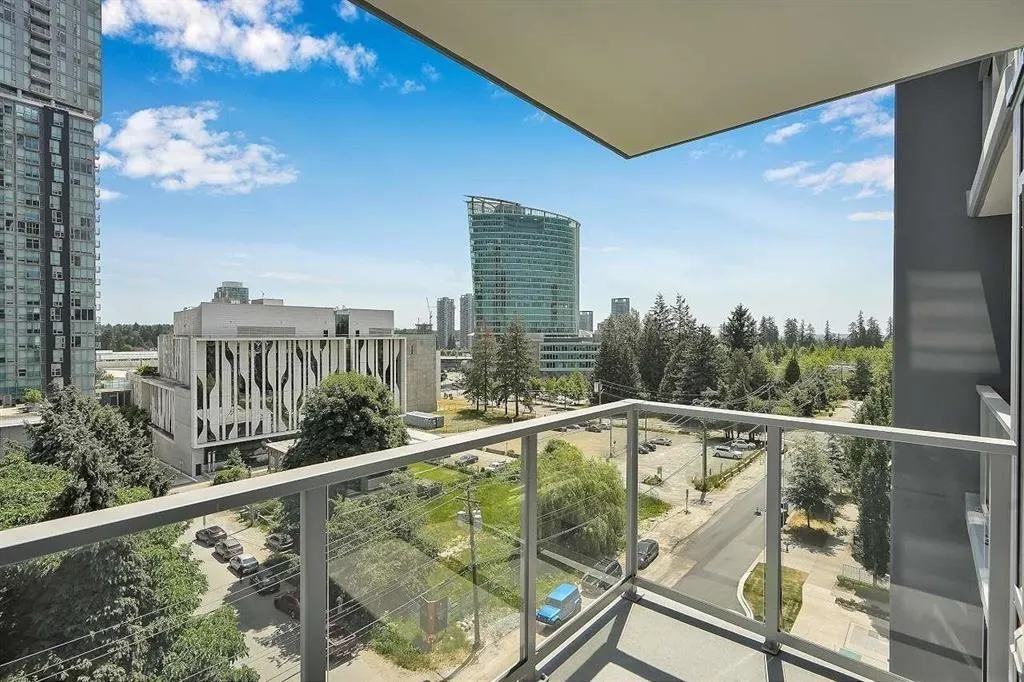 708 13350 Central Avenue