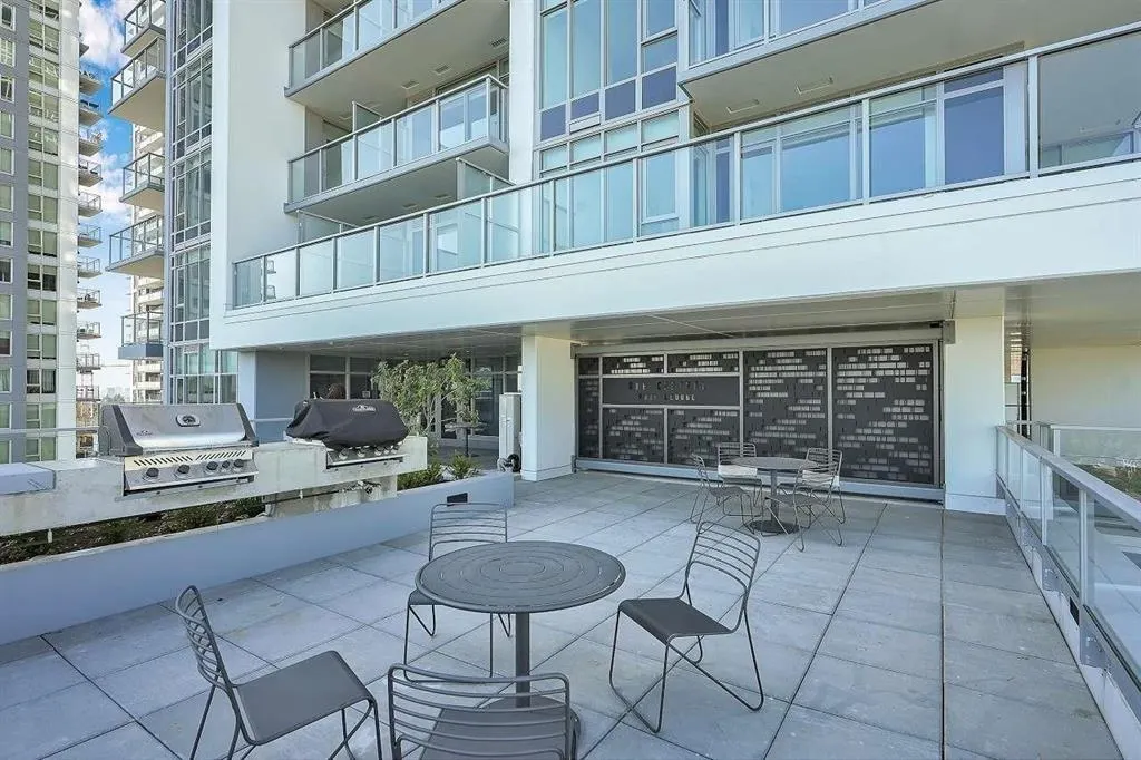 708 13350 Central Avenue