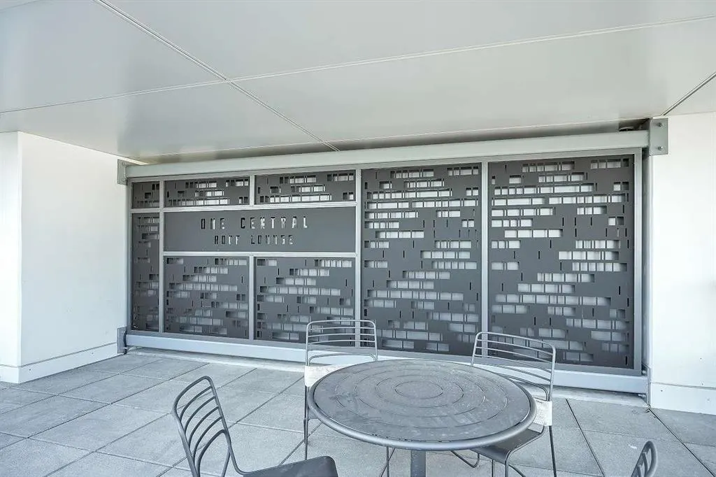 708 13350 Central Avenue