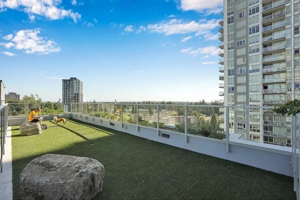708 13350 Central Avenue