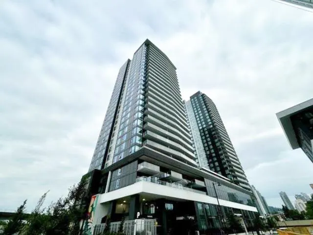 809 308 Alderson Avenue