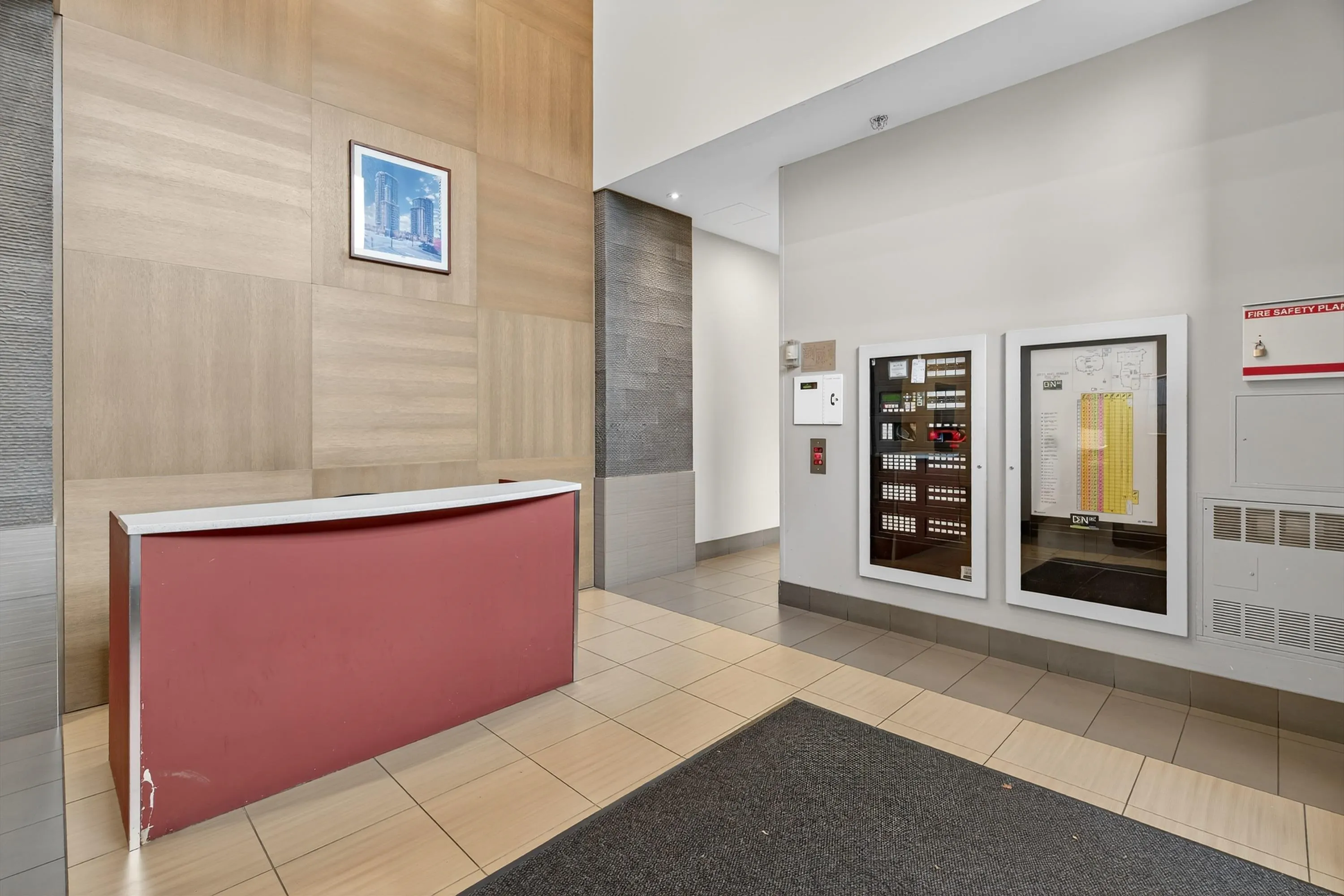 1105 10777 University Drive