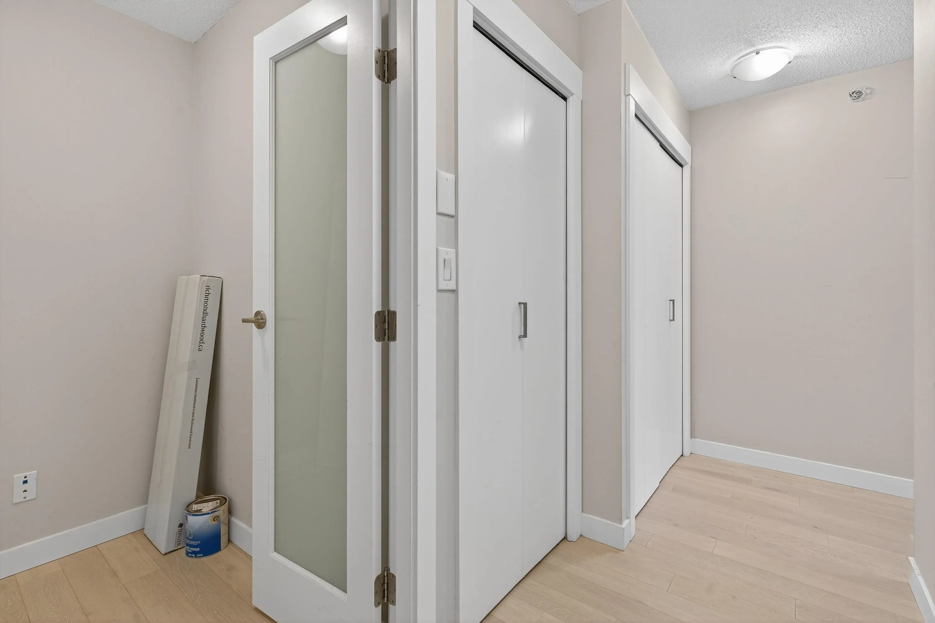 1105 10777 University Drive