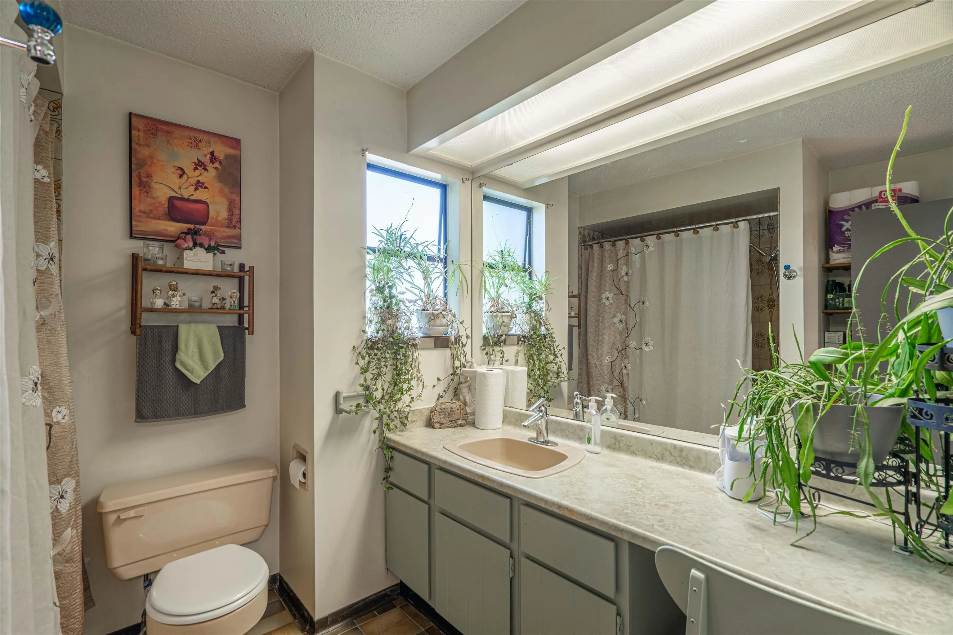 12861 Barnsdale Street