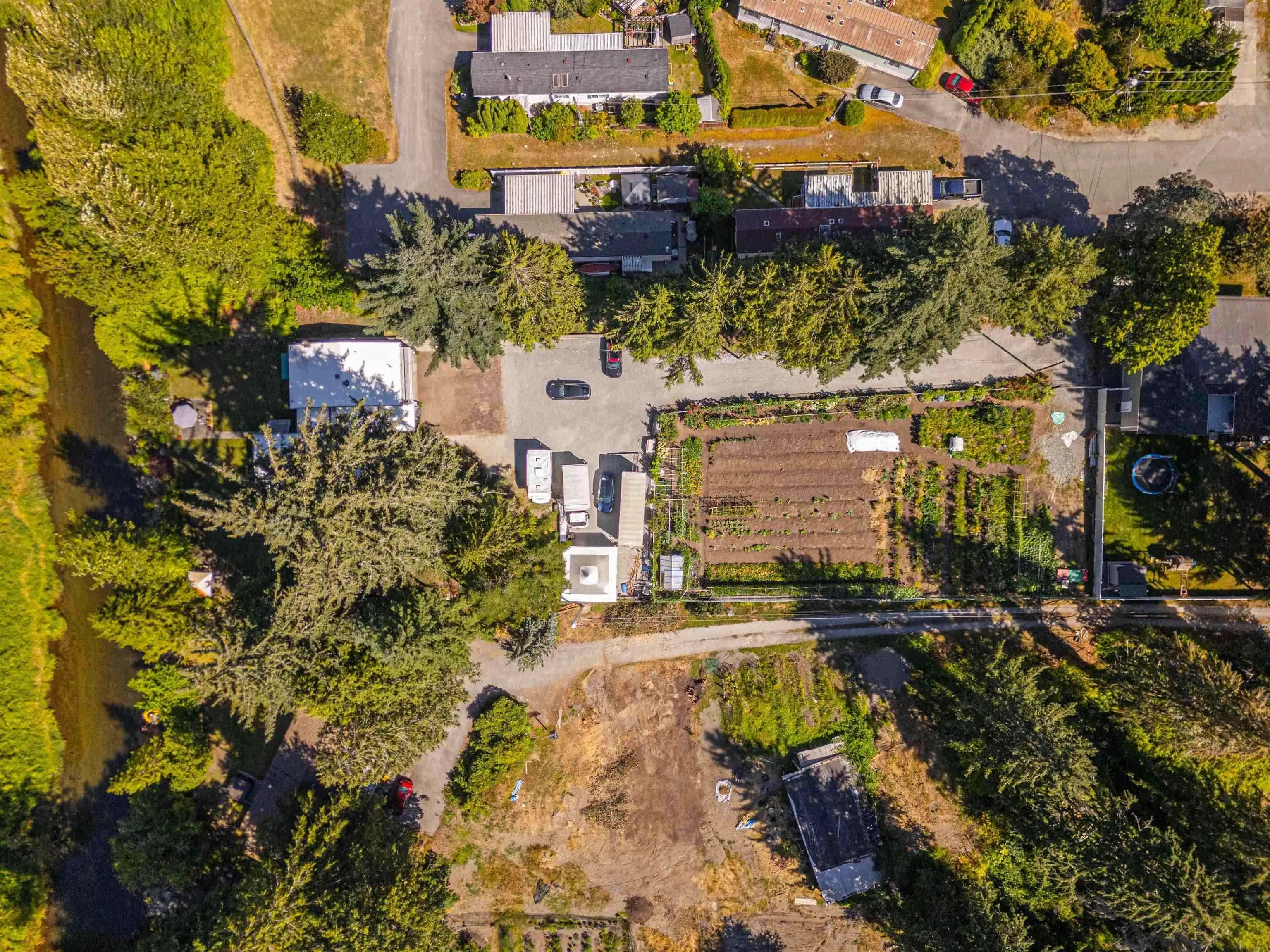 12861 Barnsdale Street