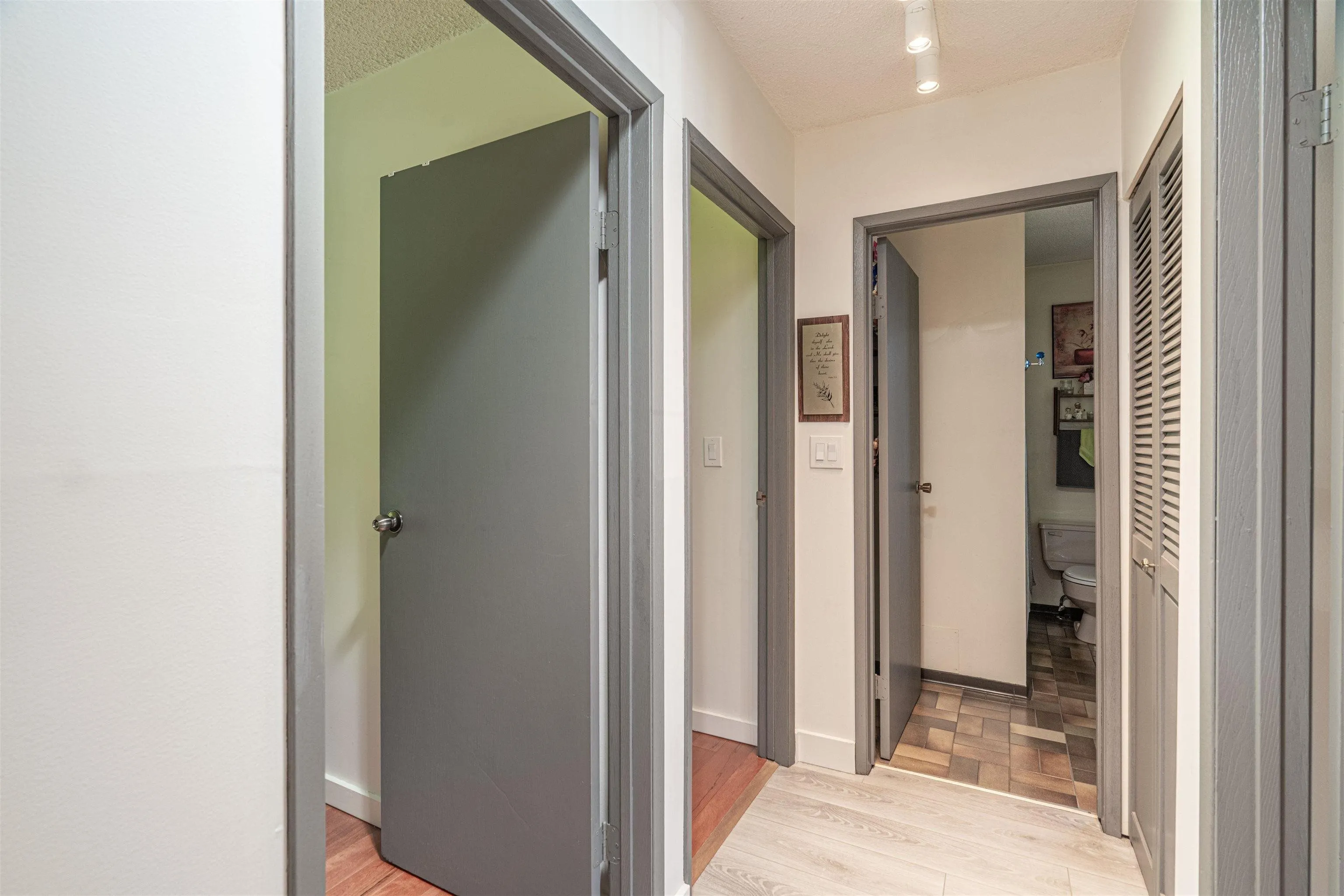 12861 Barnsdale Street