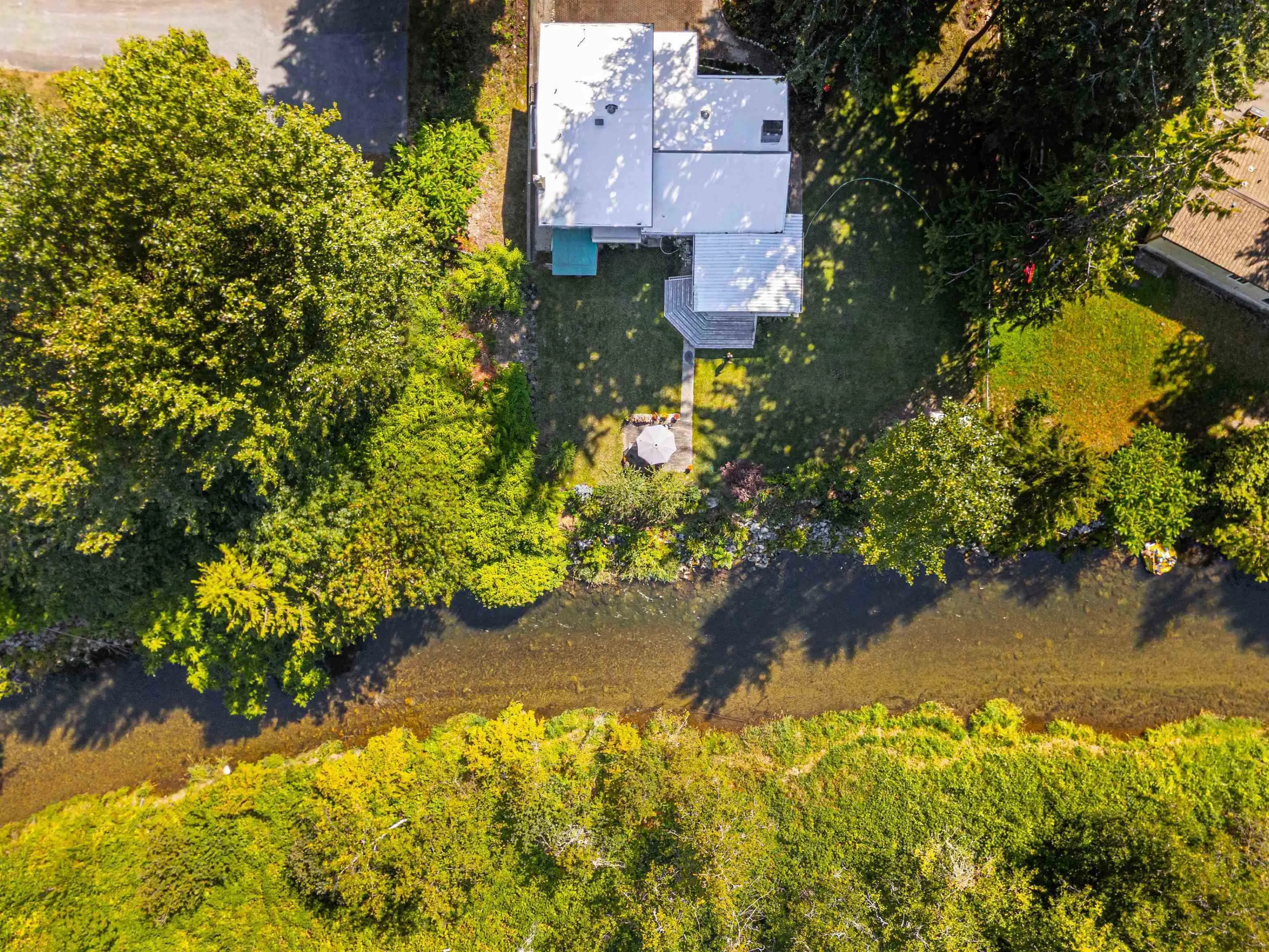 12861 Barnsdale Street