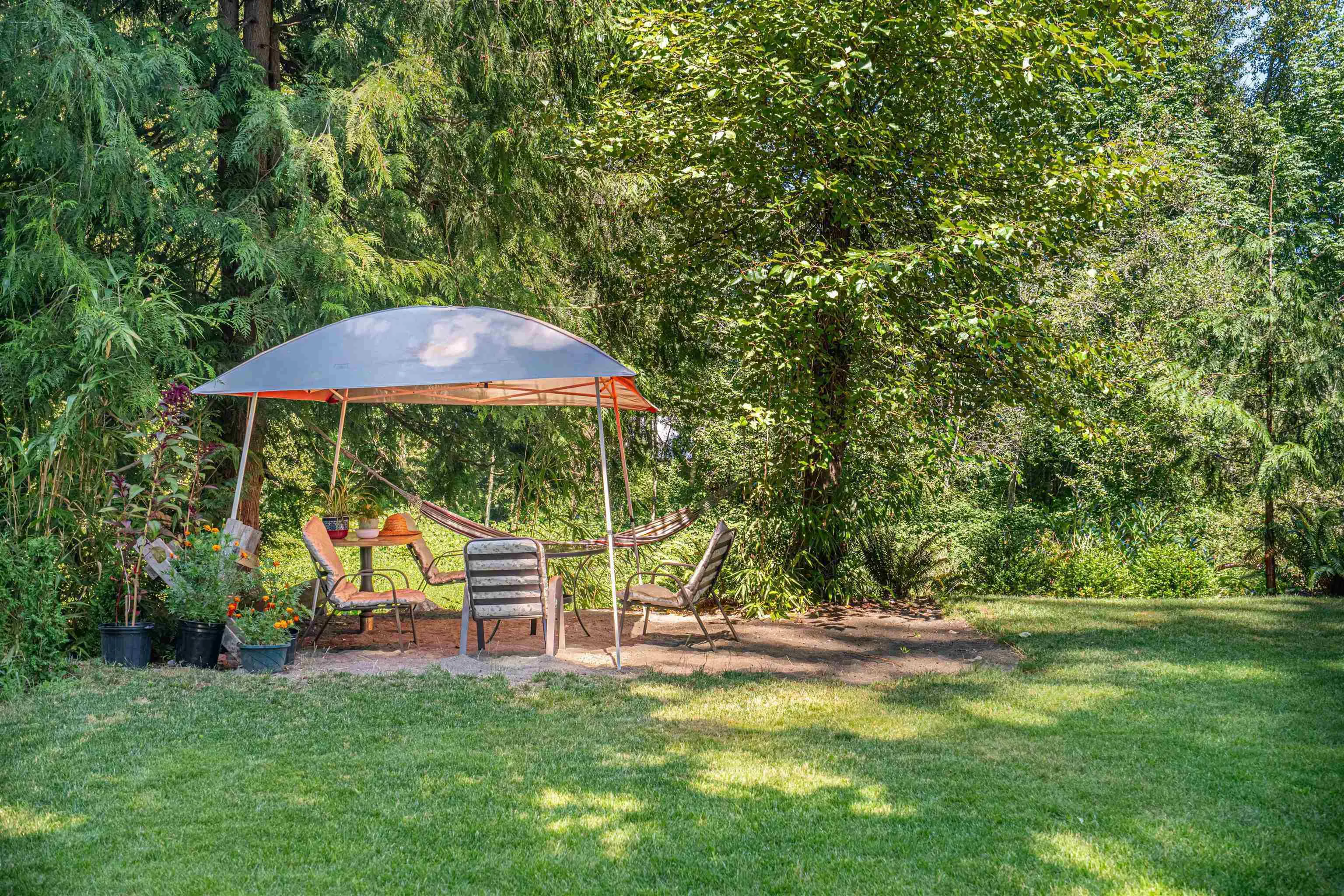 12861 Barnsdale Street