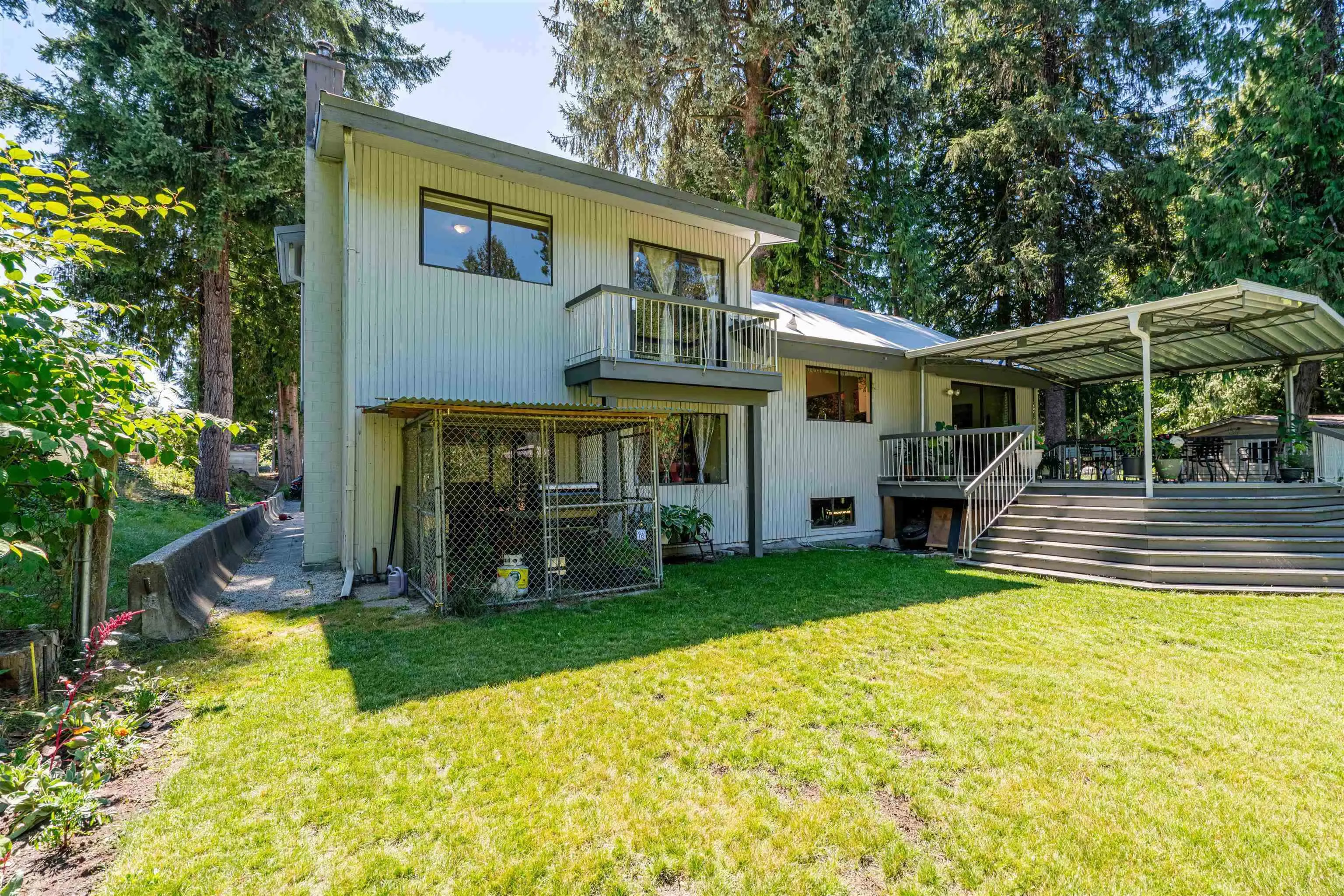 12861 Barnsdale Street