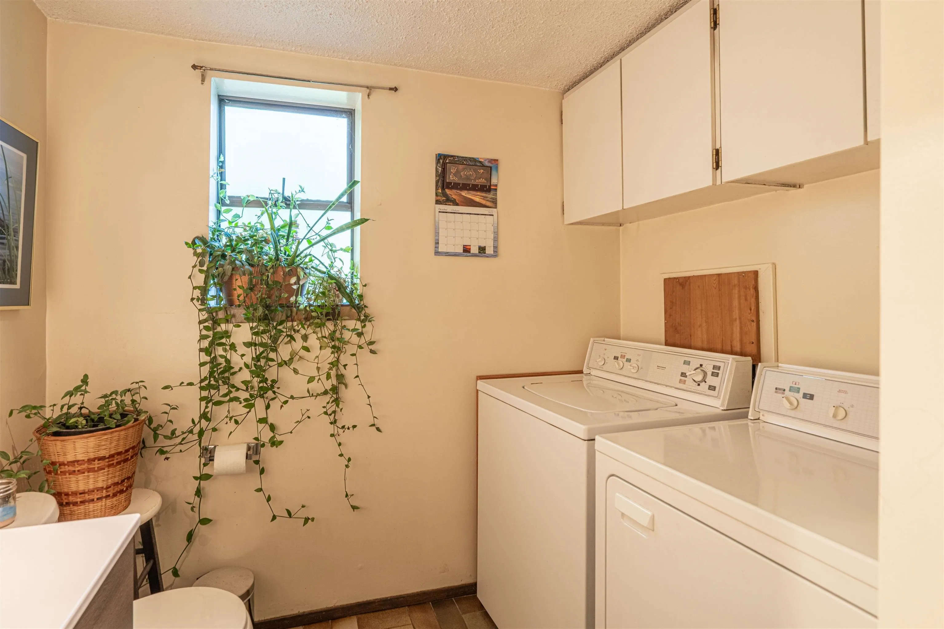 12861 Barnsdale Street