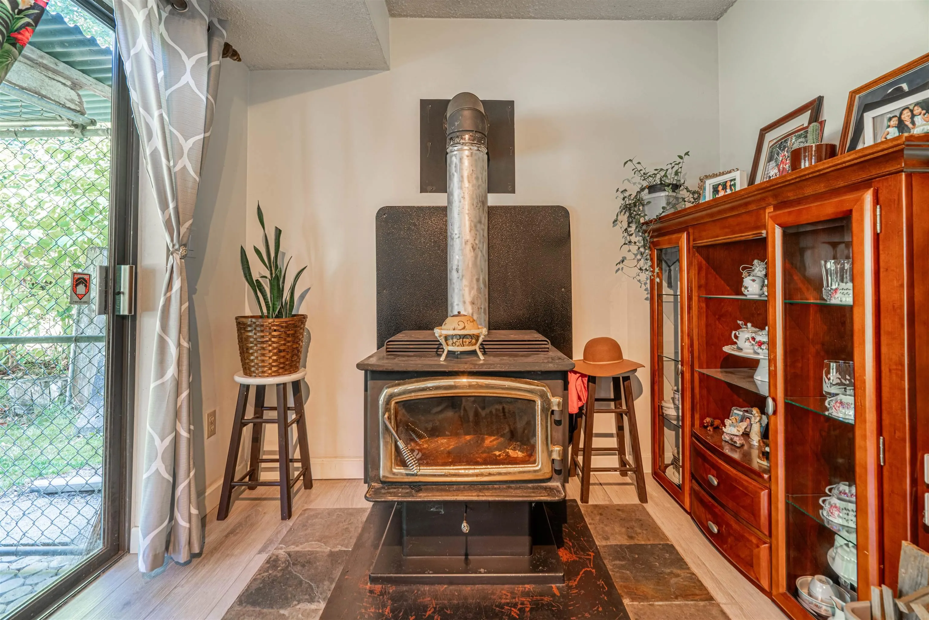 12861 Barnsdale Street