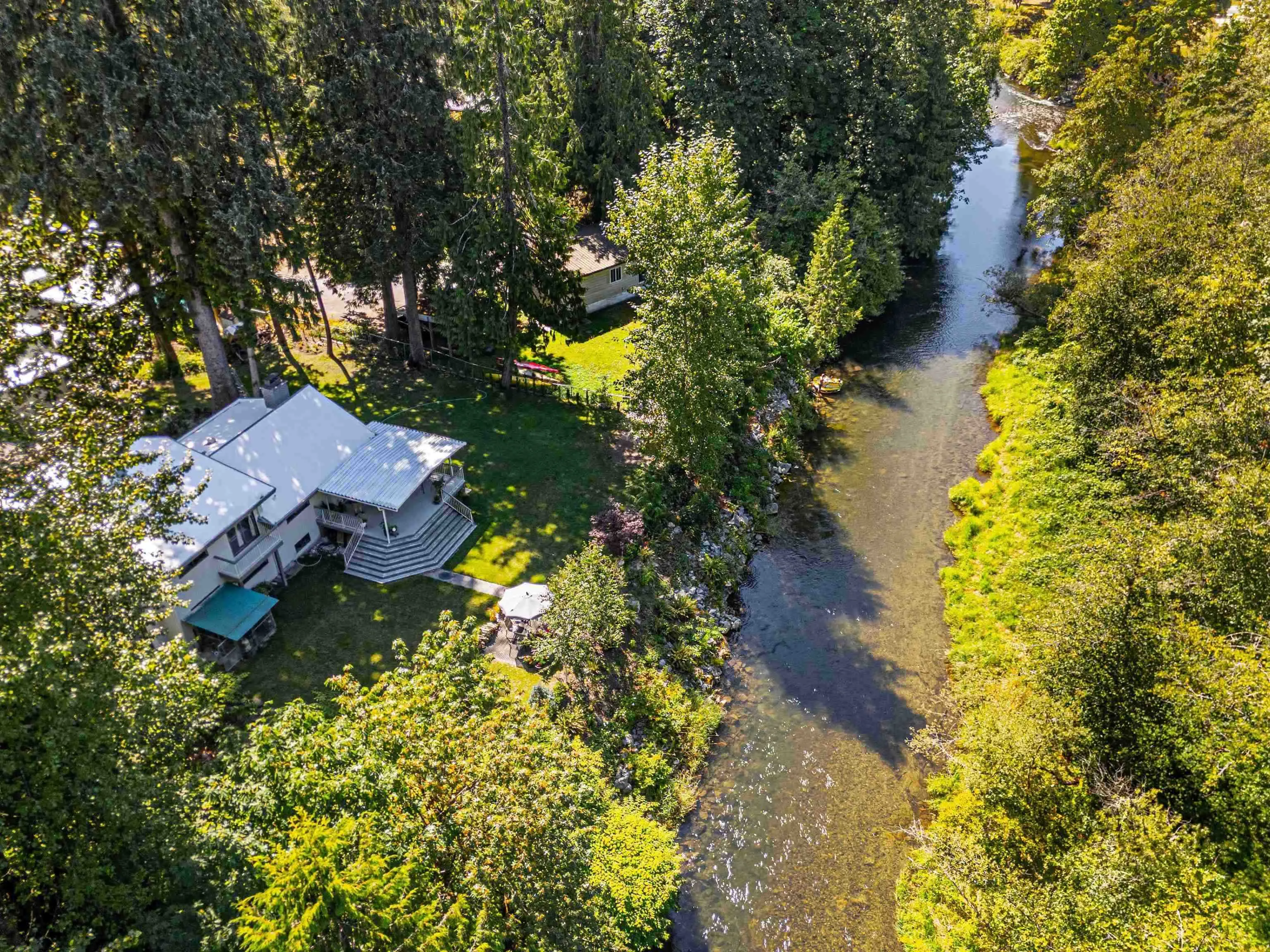 12861 Barnsdale Street