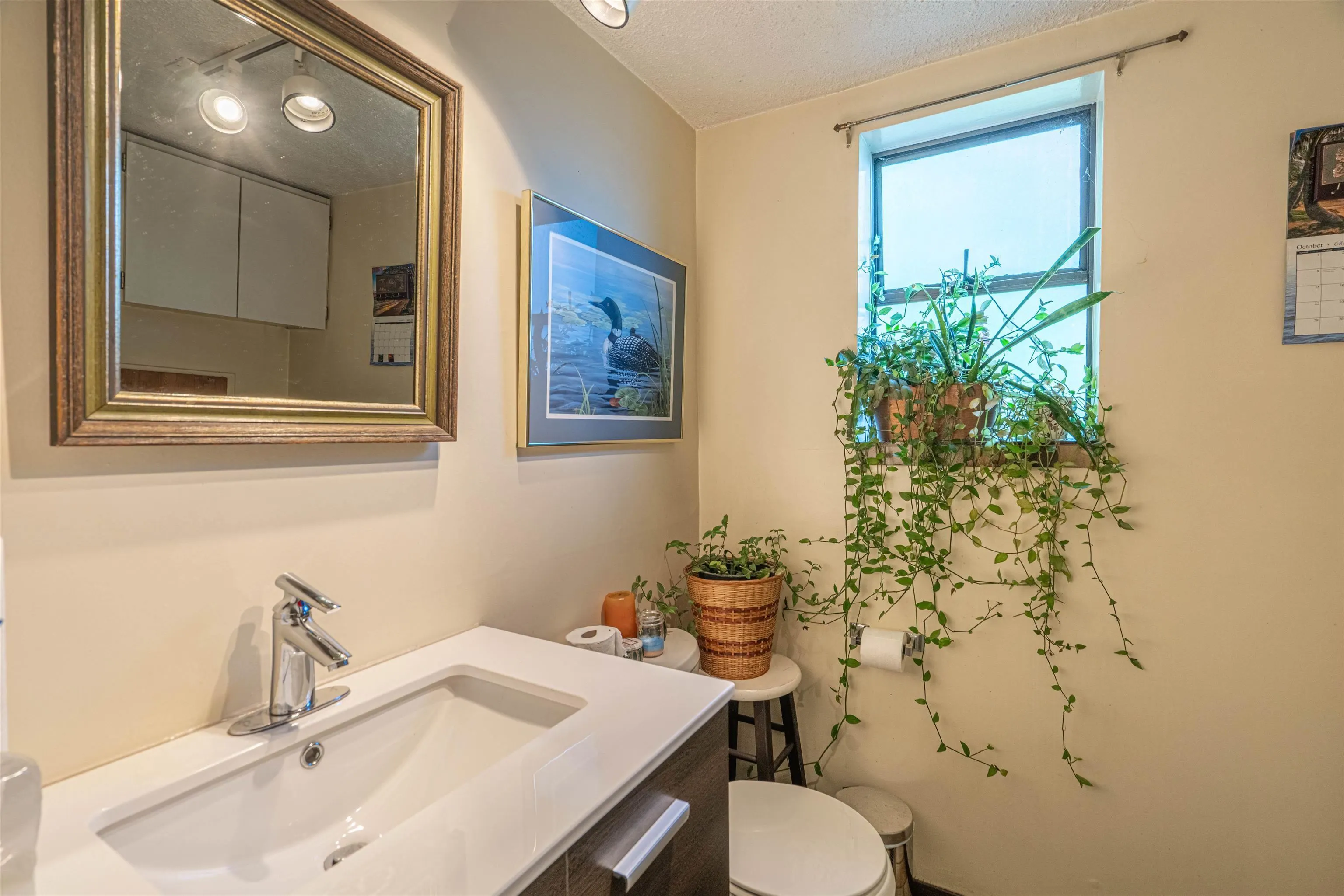 12861 Barnsdale Street