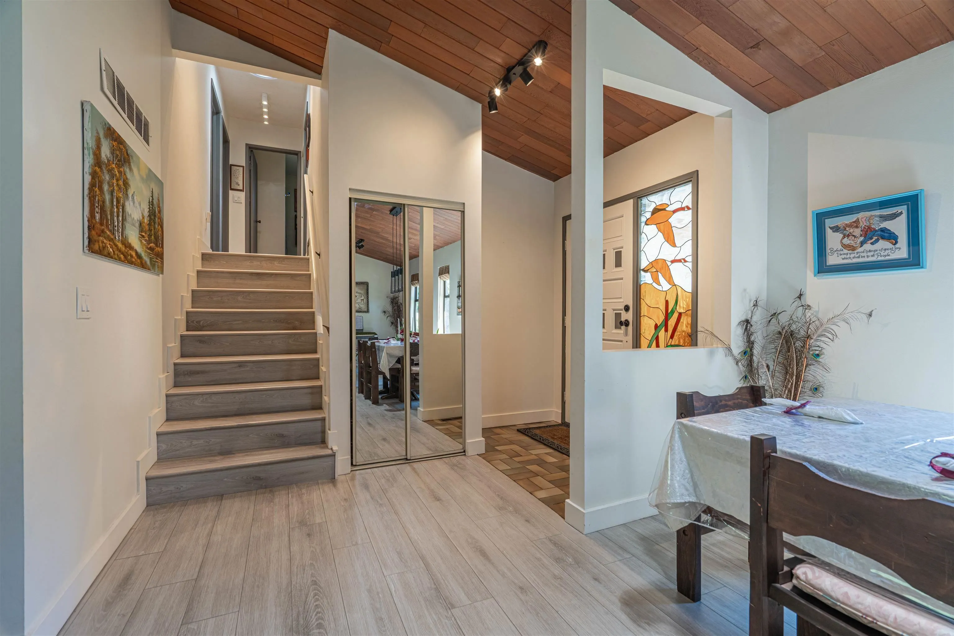 12861 Barnsdale Street