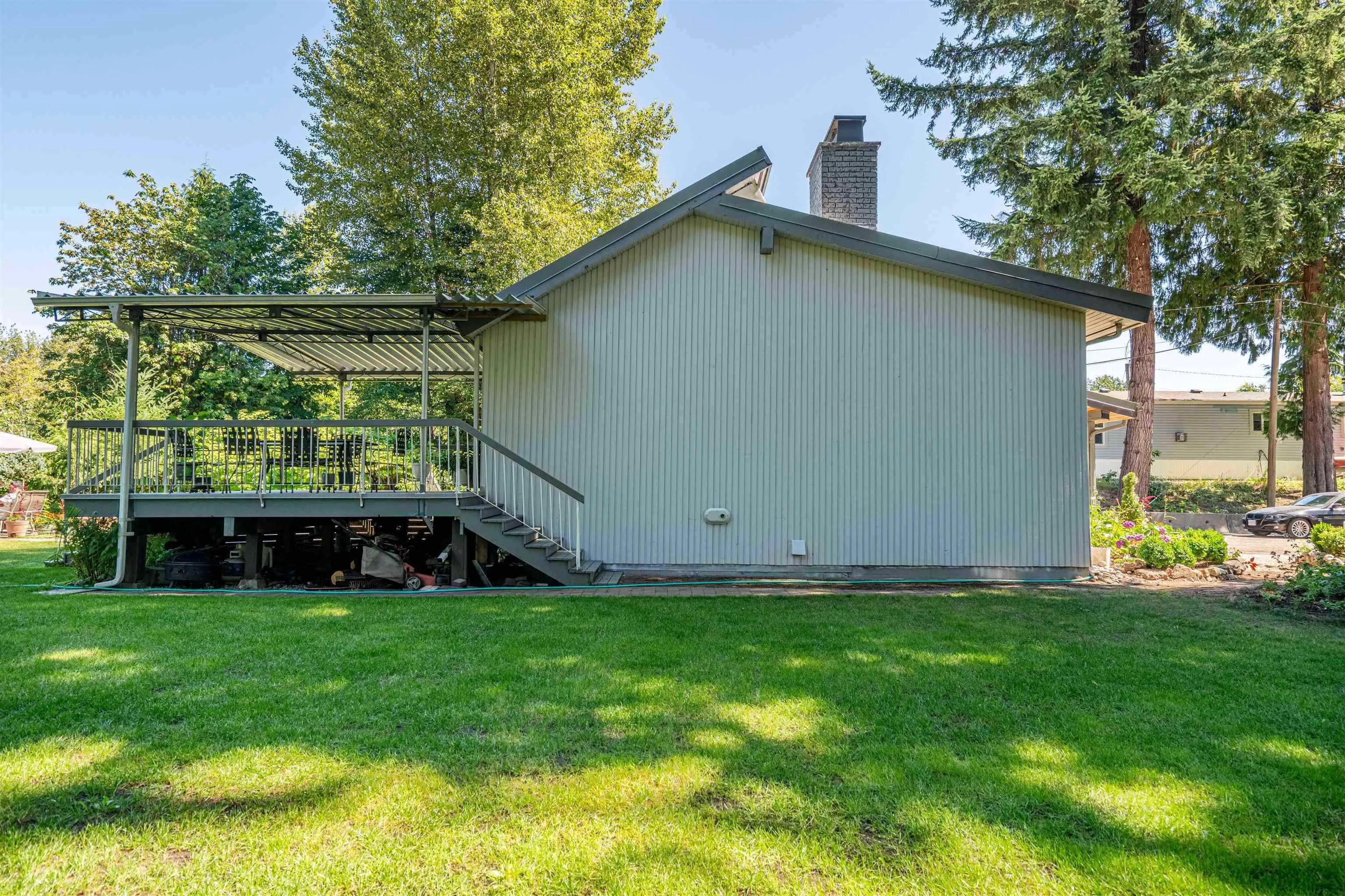 12861 Barnsdale Street