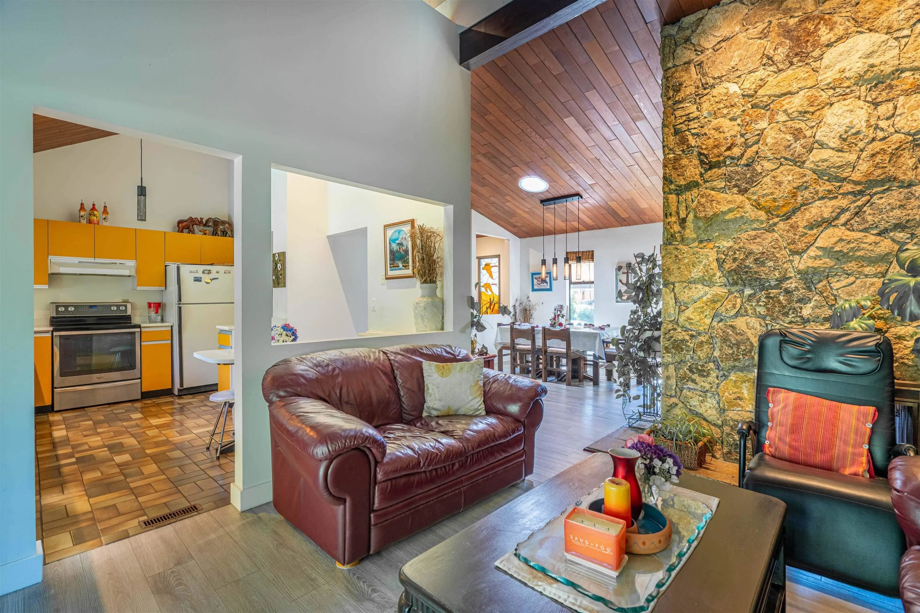 12861 Barnsdale Street