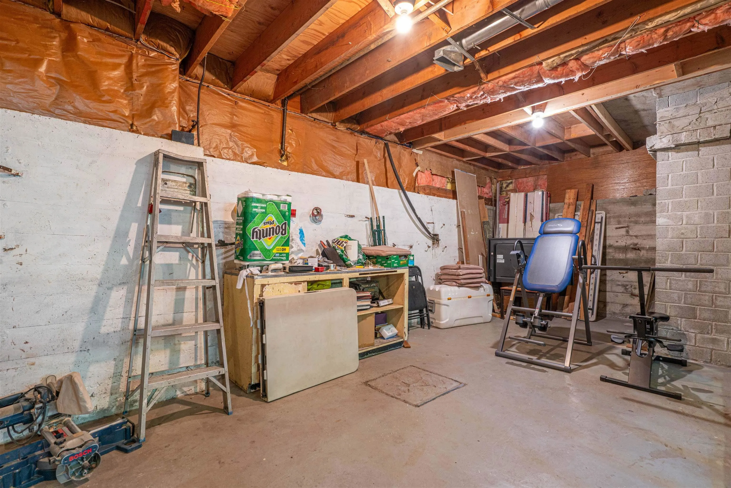 12861 Barnsdale Street