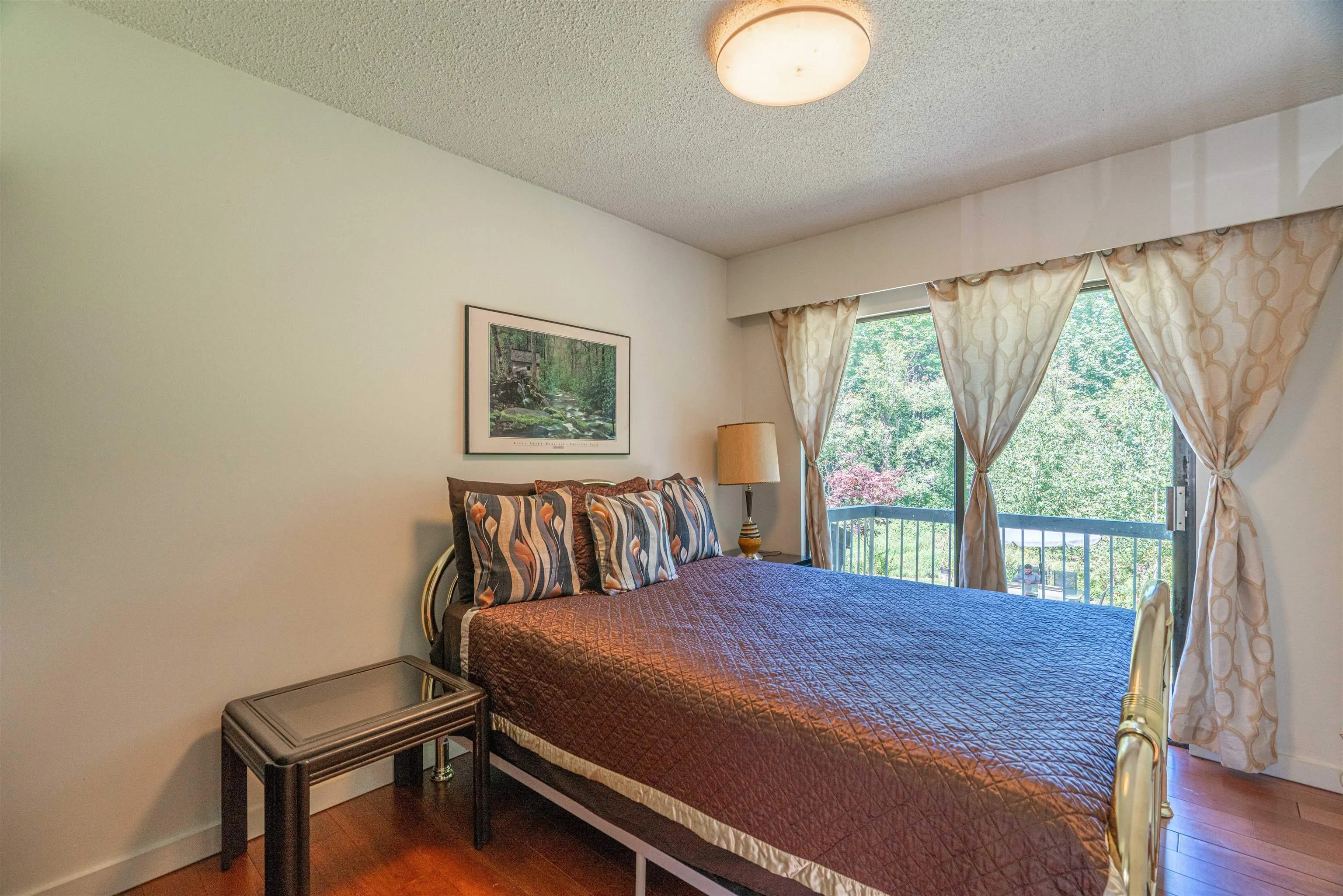 12861 Barnsdale Street