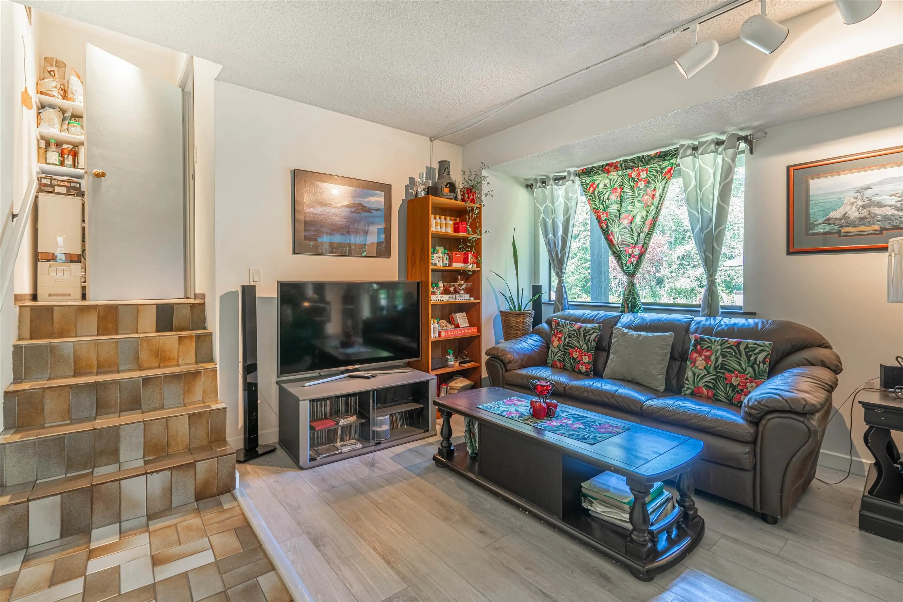 12861 Barnsdale Street