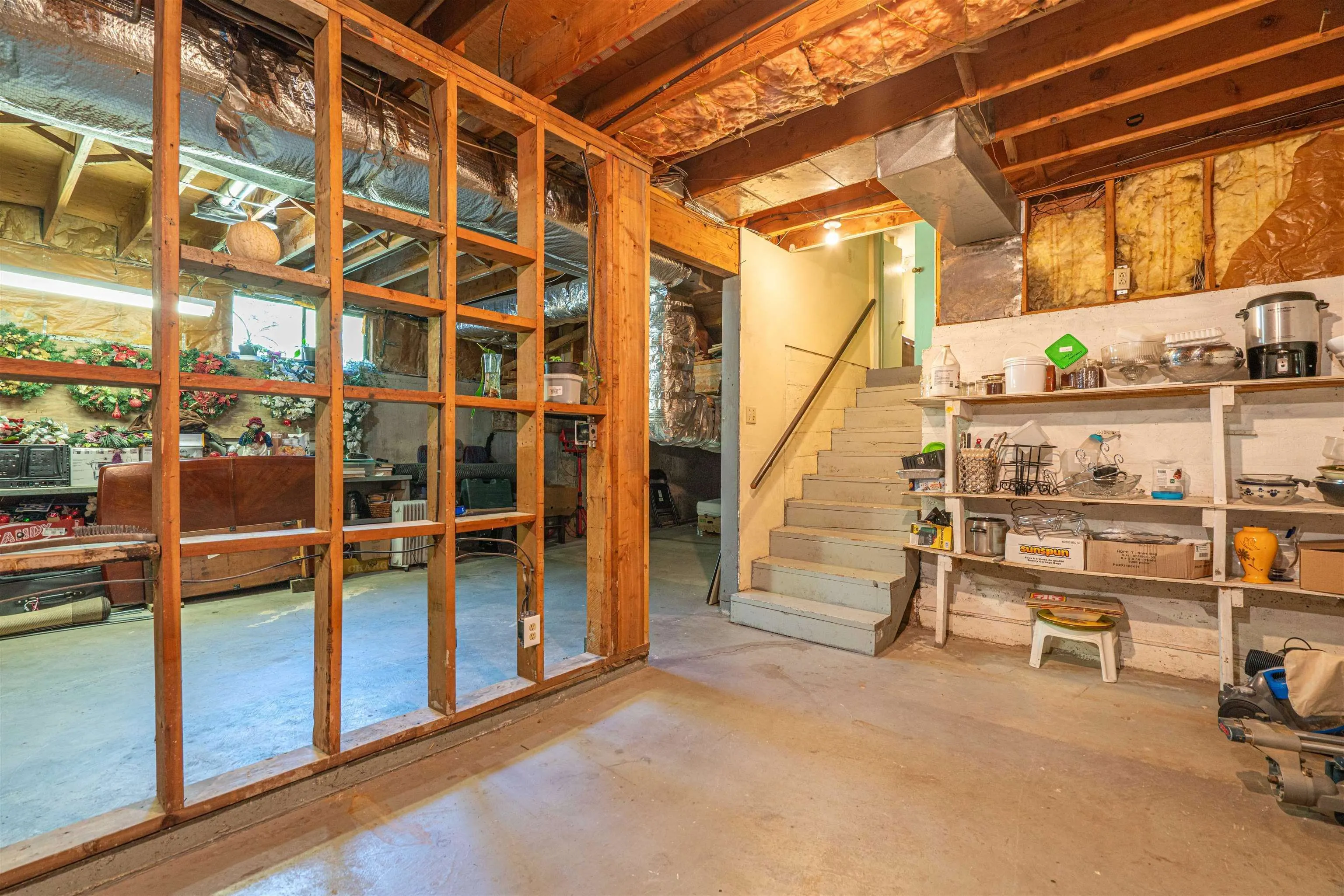 12861 Barnsdale Street