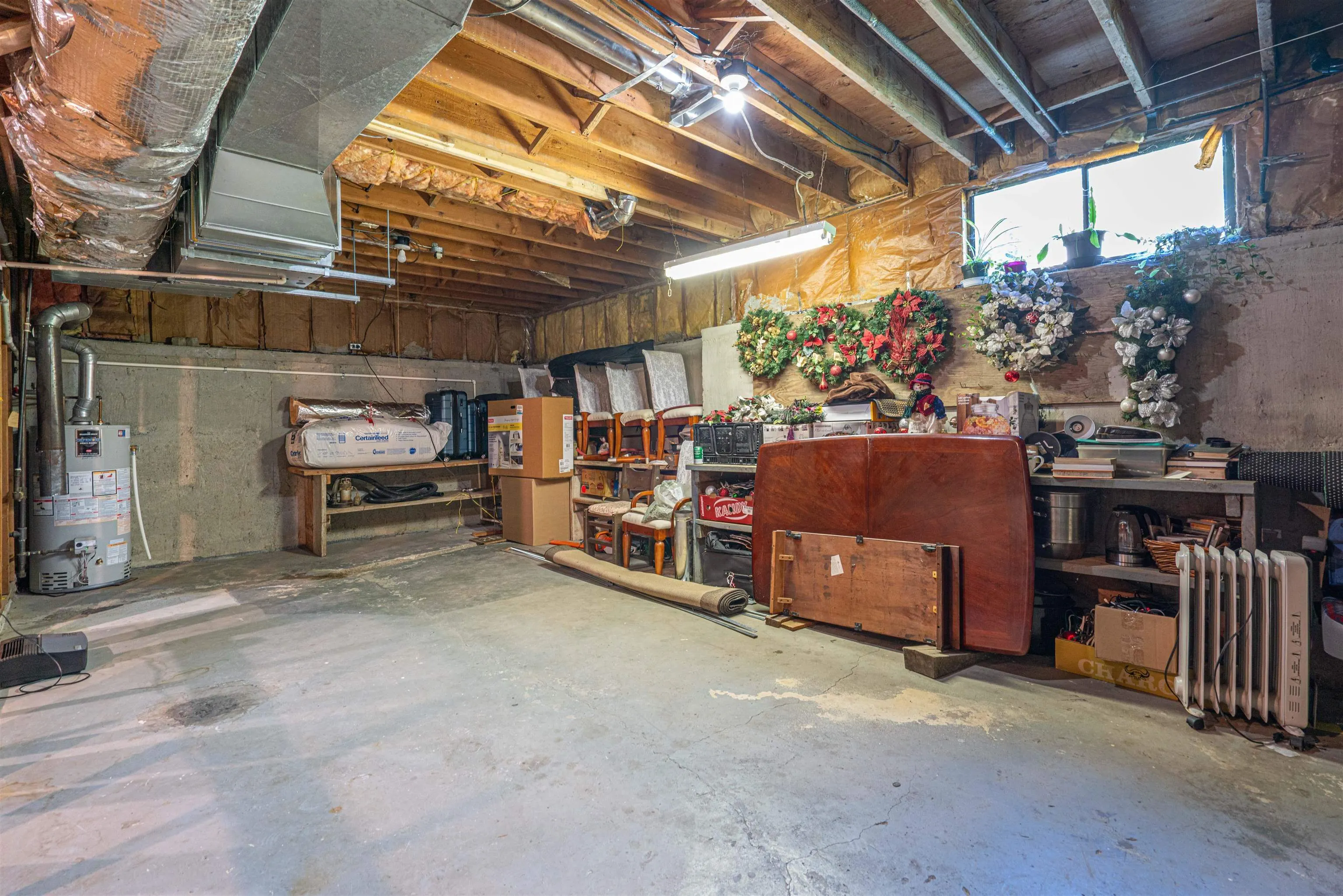 12861 Barnsdale Street