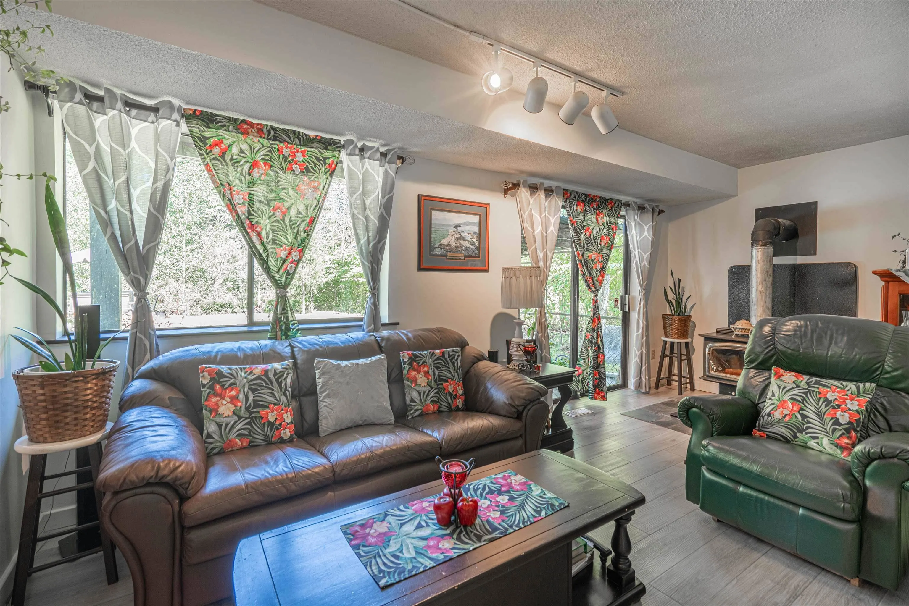 12861 Barnsdale Street