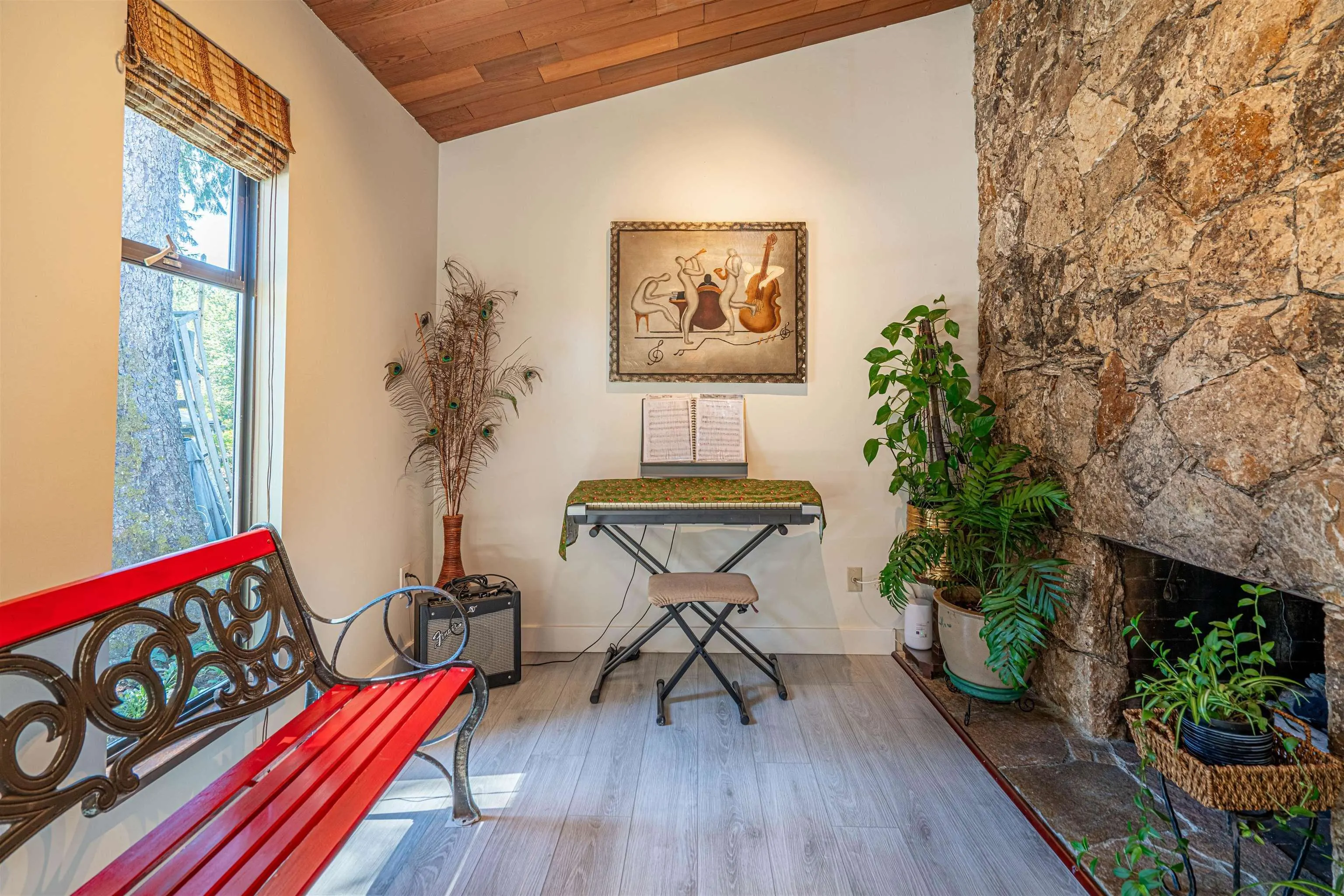 12861 Barnsdale Street