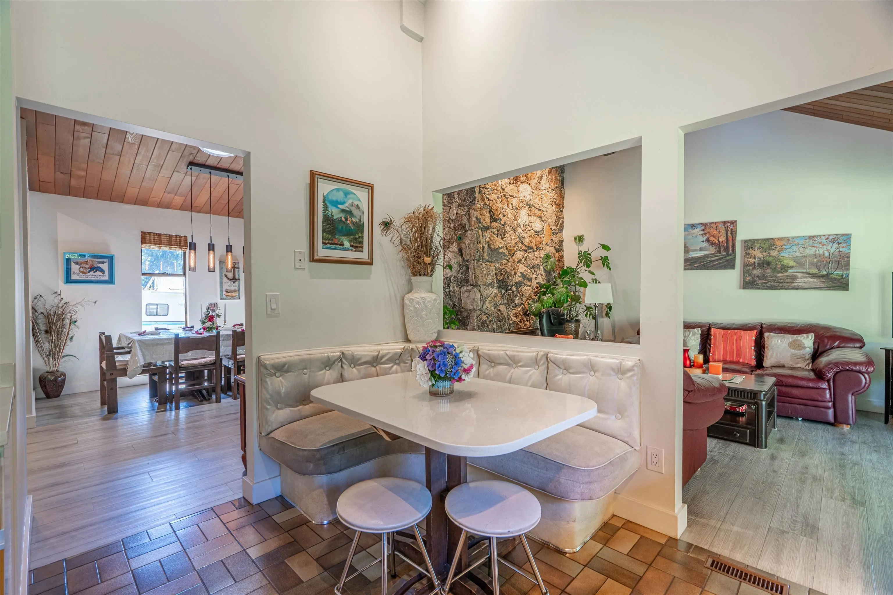 12861 Barnsdale Street