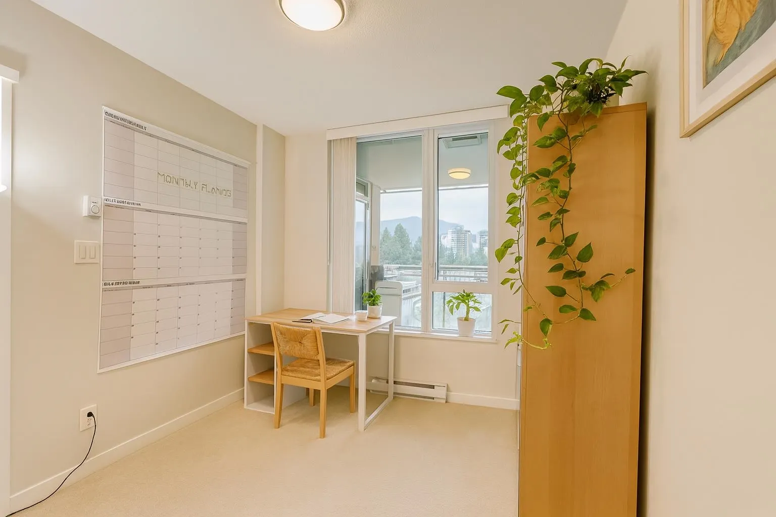 706 3100 Windsor Gate