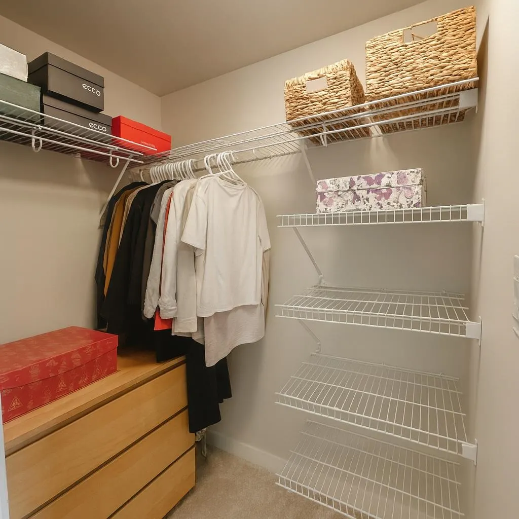 706 3100 Windsor Gate