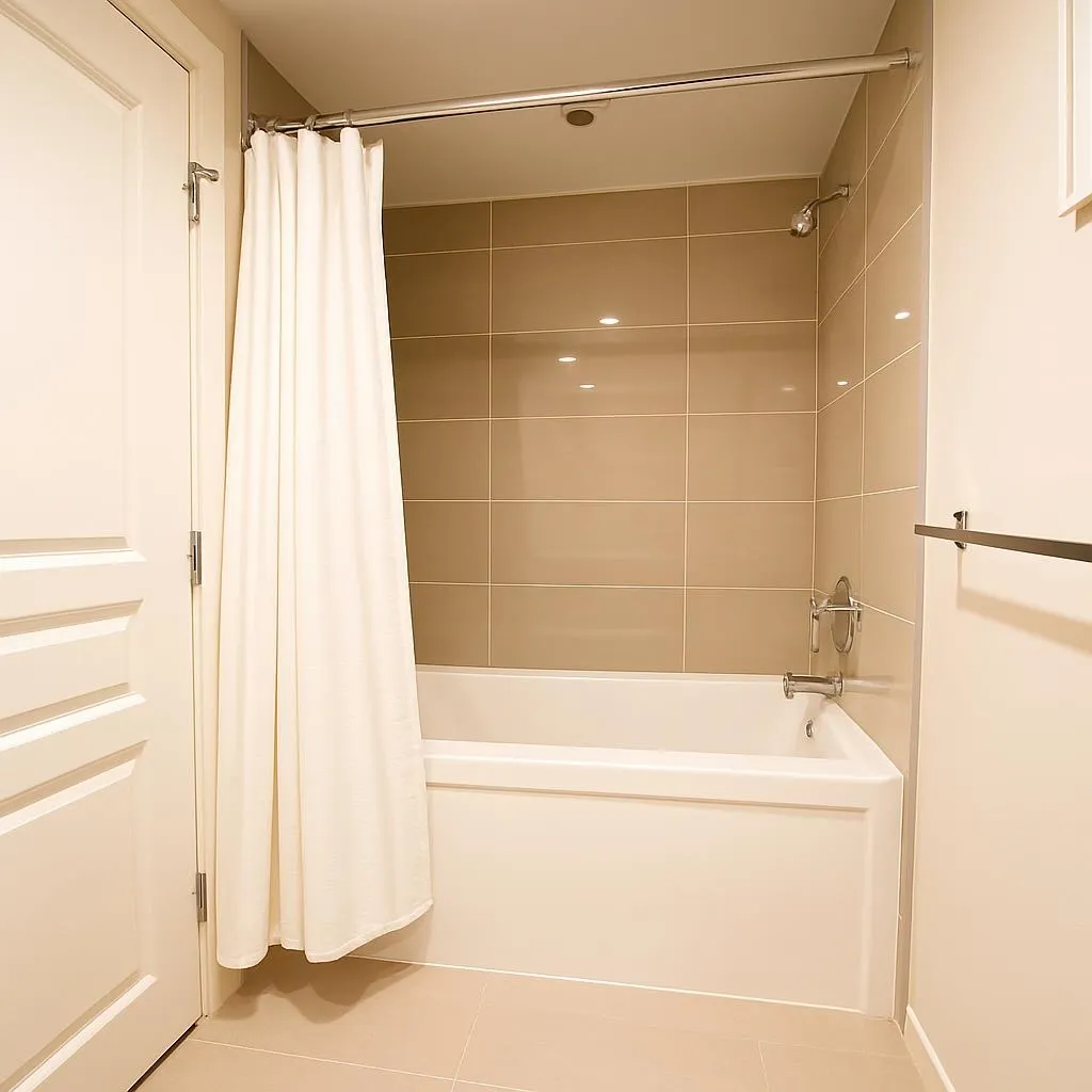 706 3100 Windsor Gate